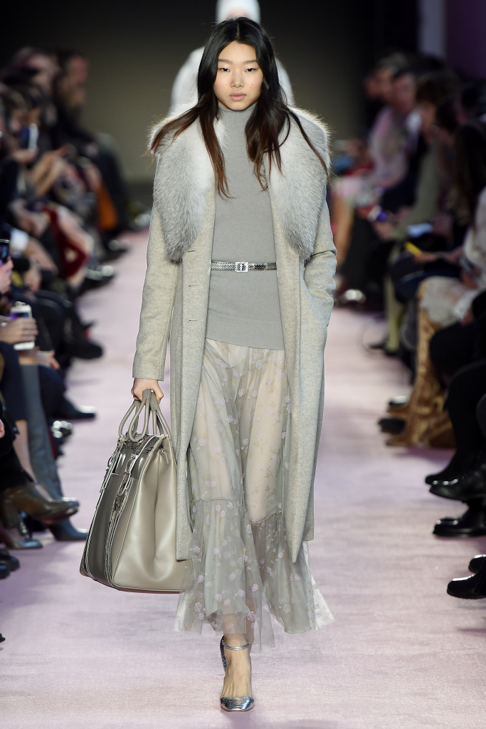 Look 23