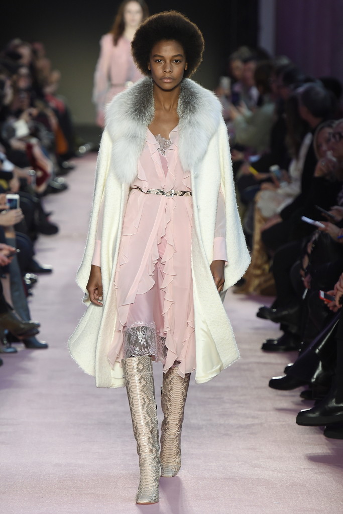 Look 26
