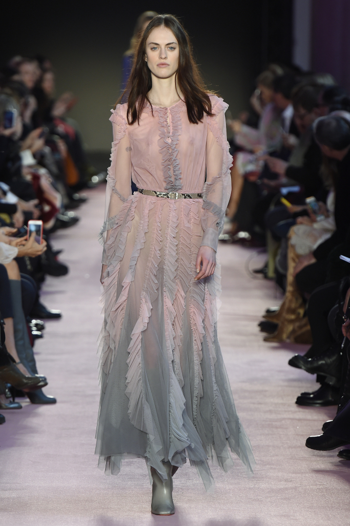 Look 27