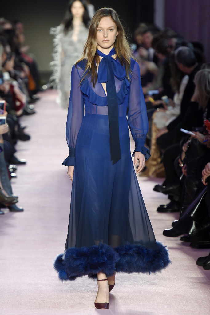 Look 29