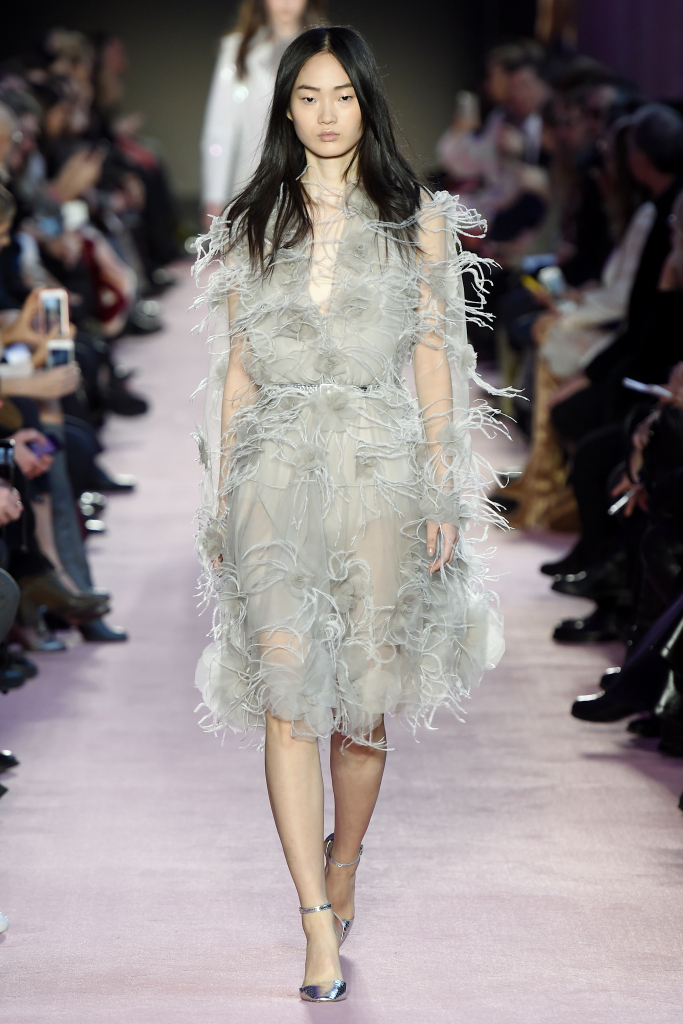 Look 28