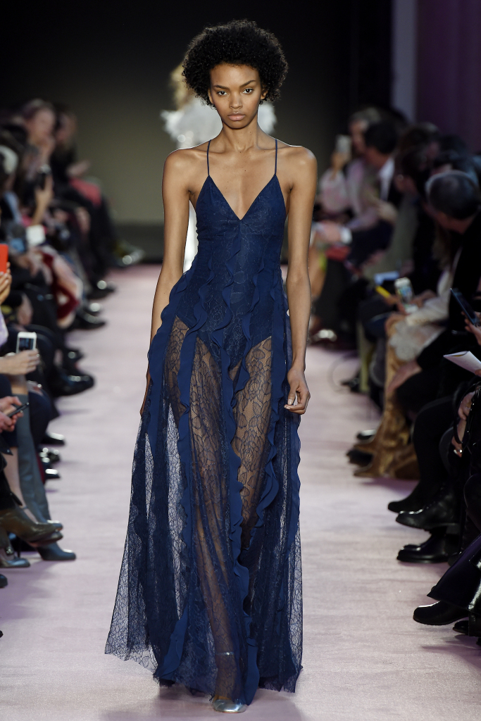 Look 31
