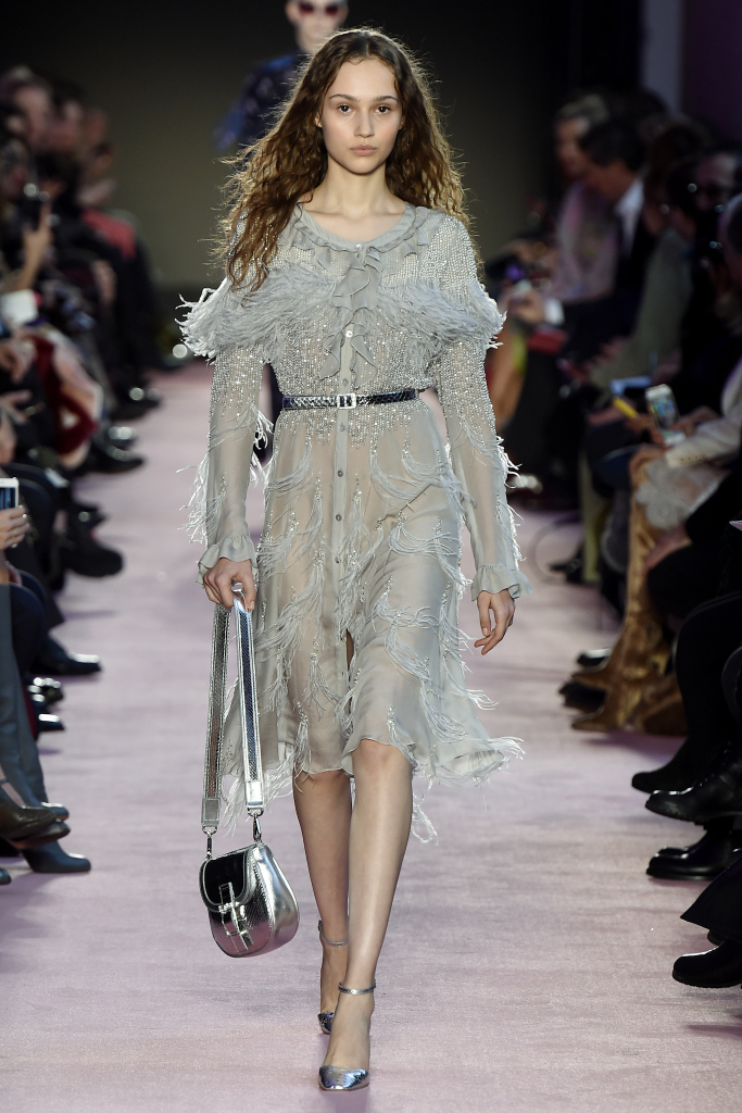 Look 32