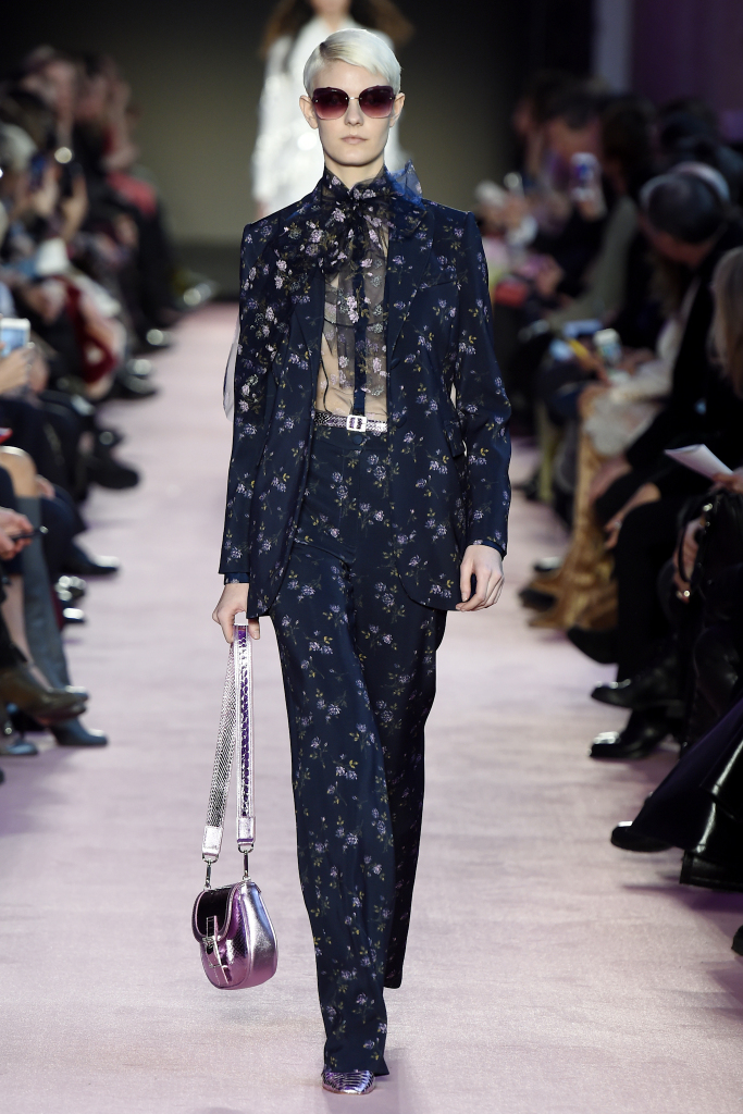 Look 33