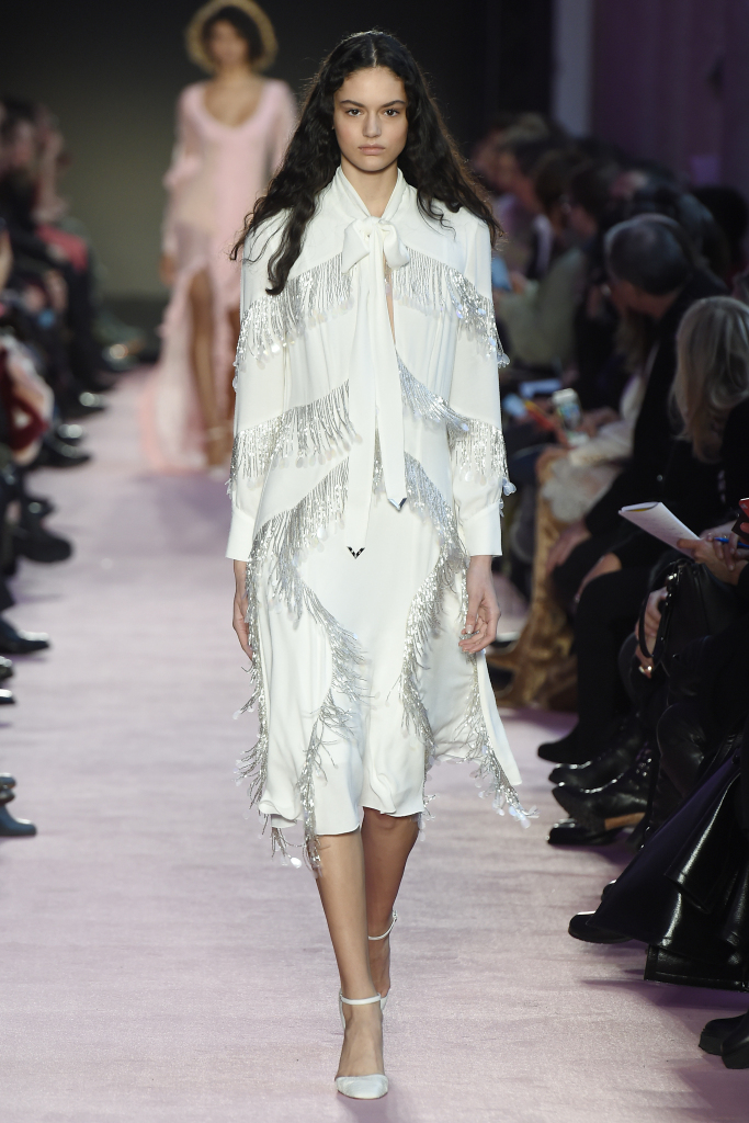 Look 34
