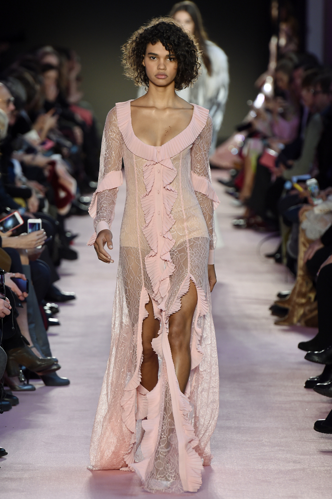 Look 35
