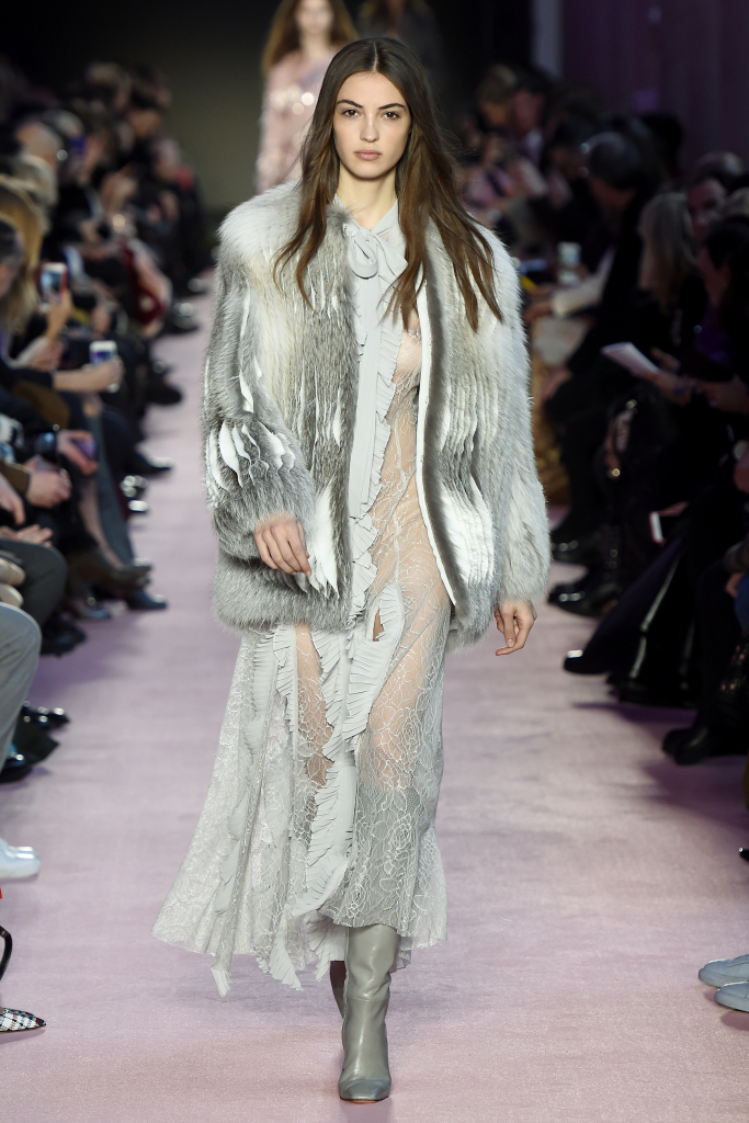 Look 36