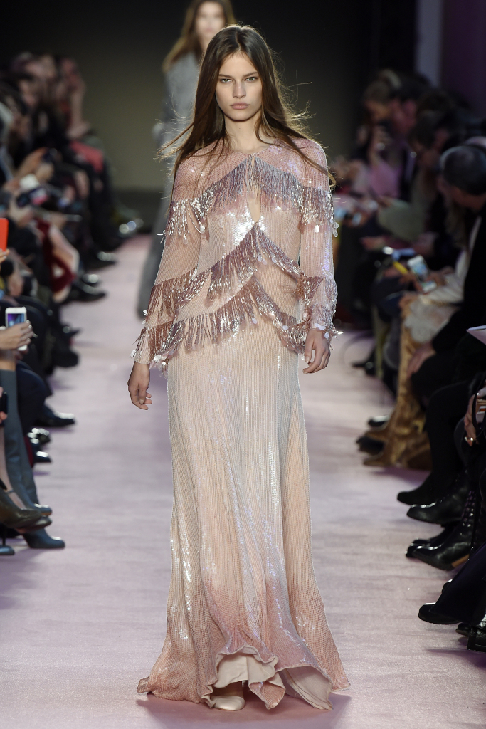 Look 37