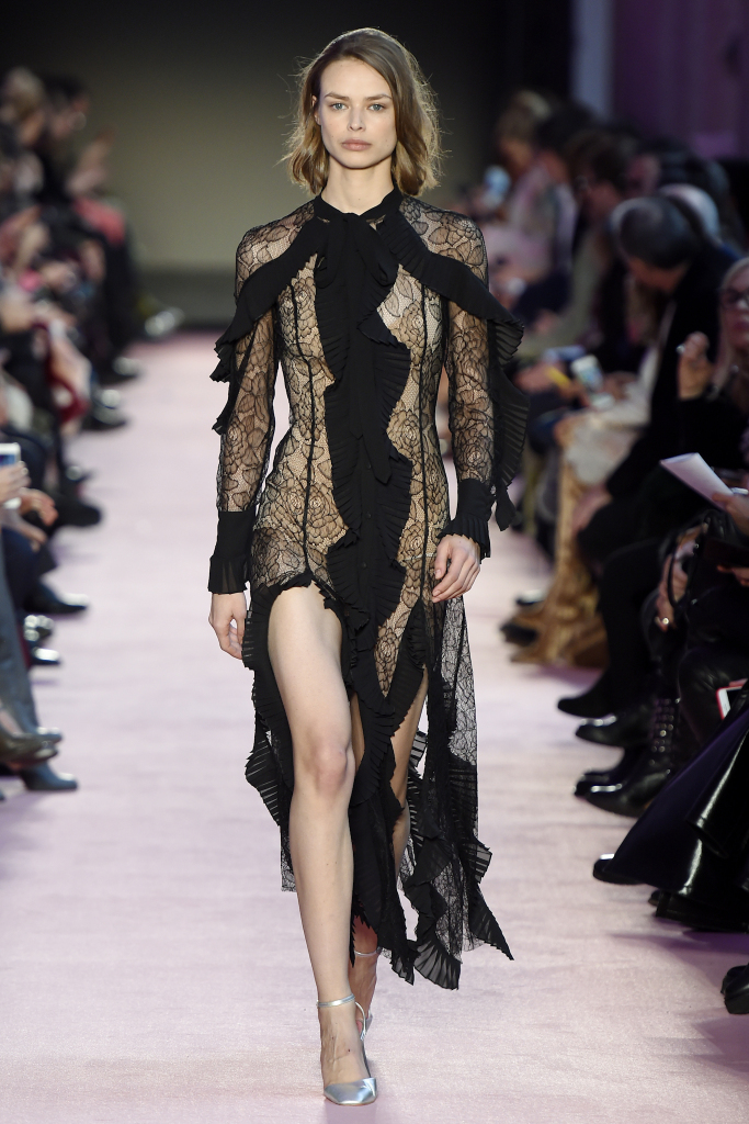 Look 39
