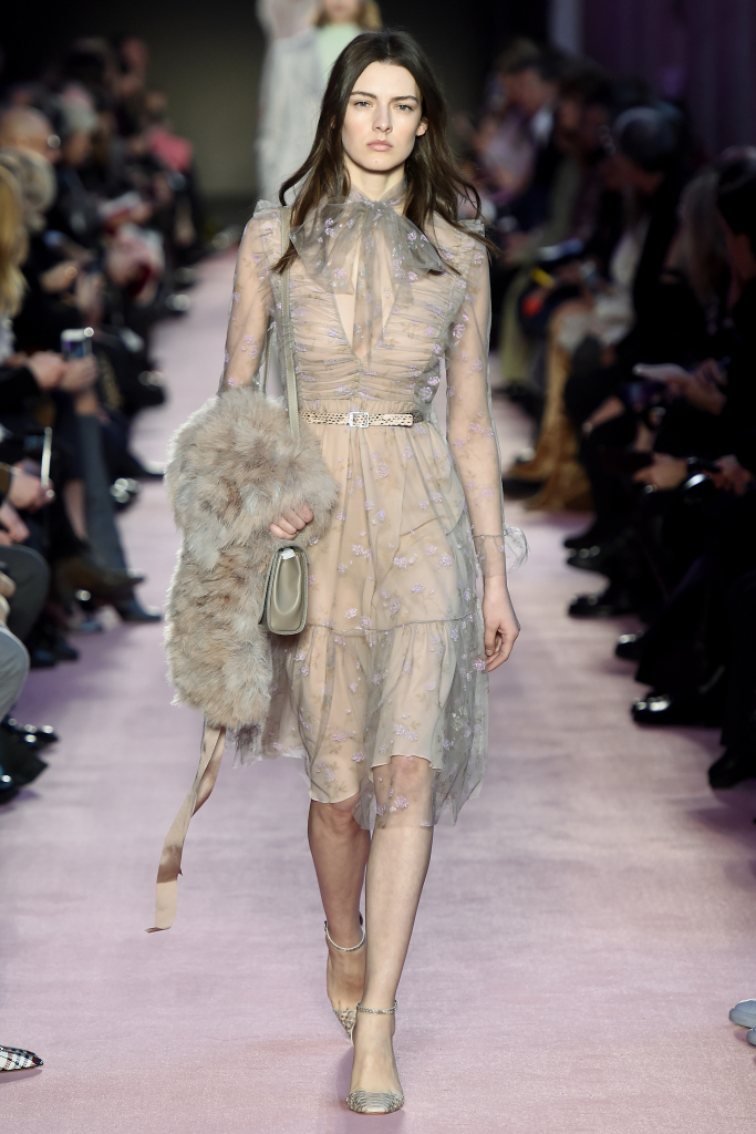 Look 5