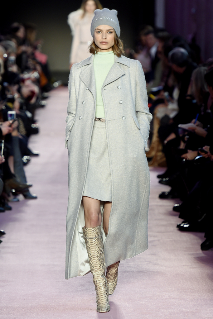 Look 6