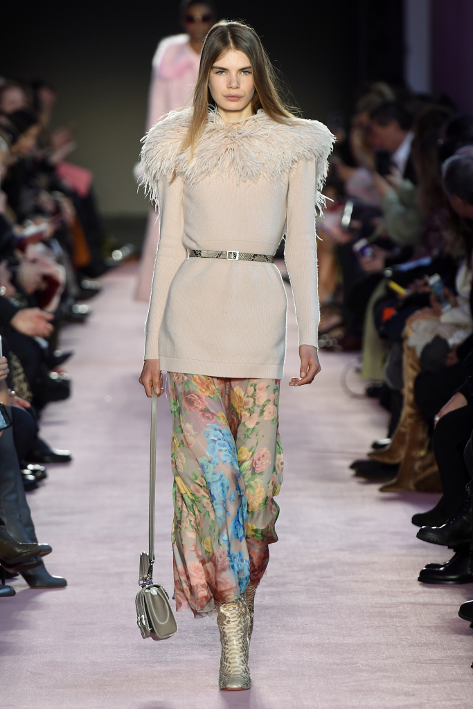 Look 7