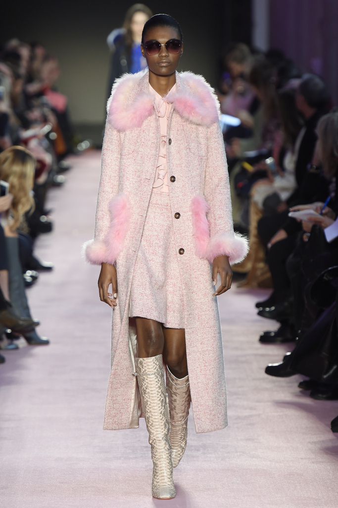 Look 8