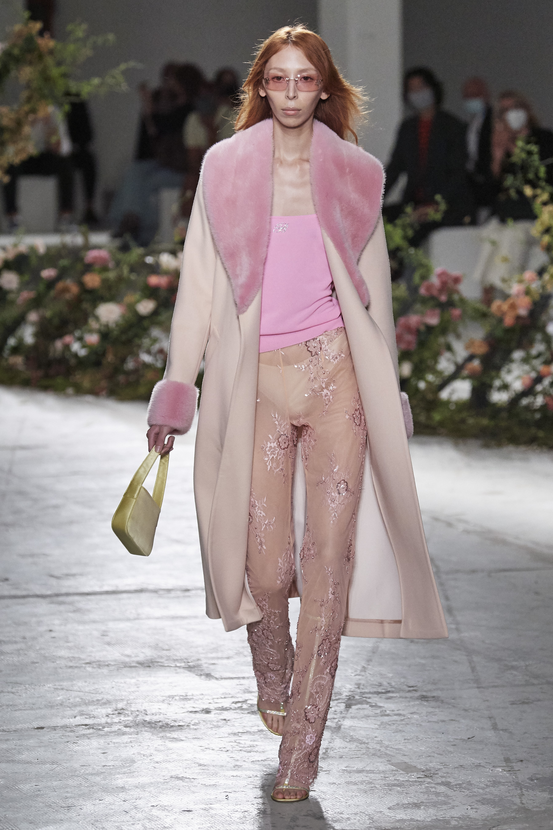 Look 5