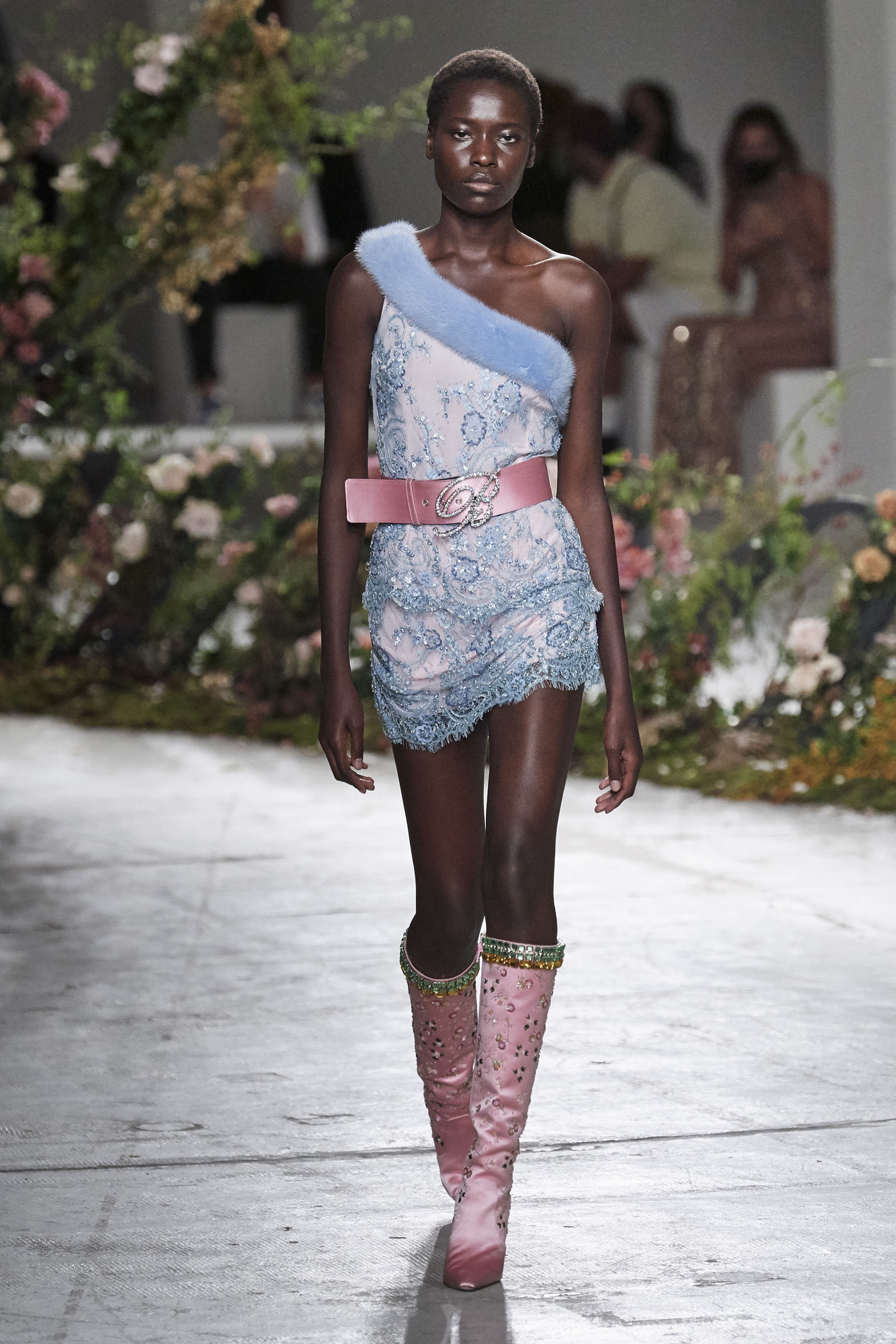 Look 6