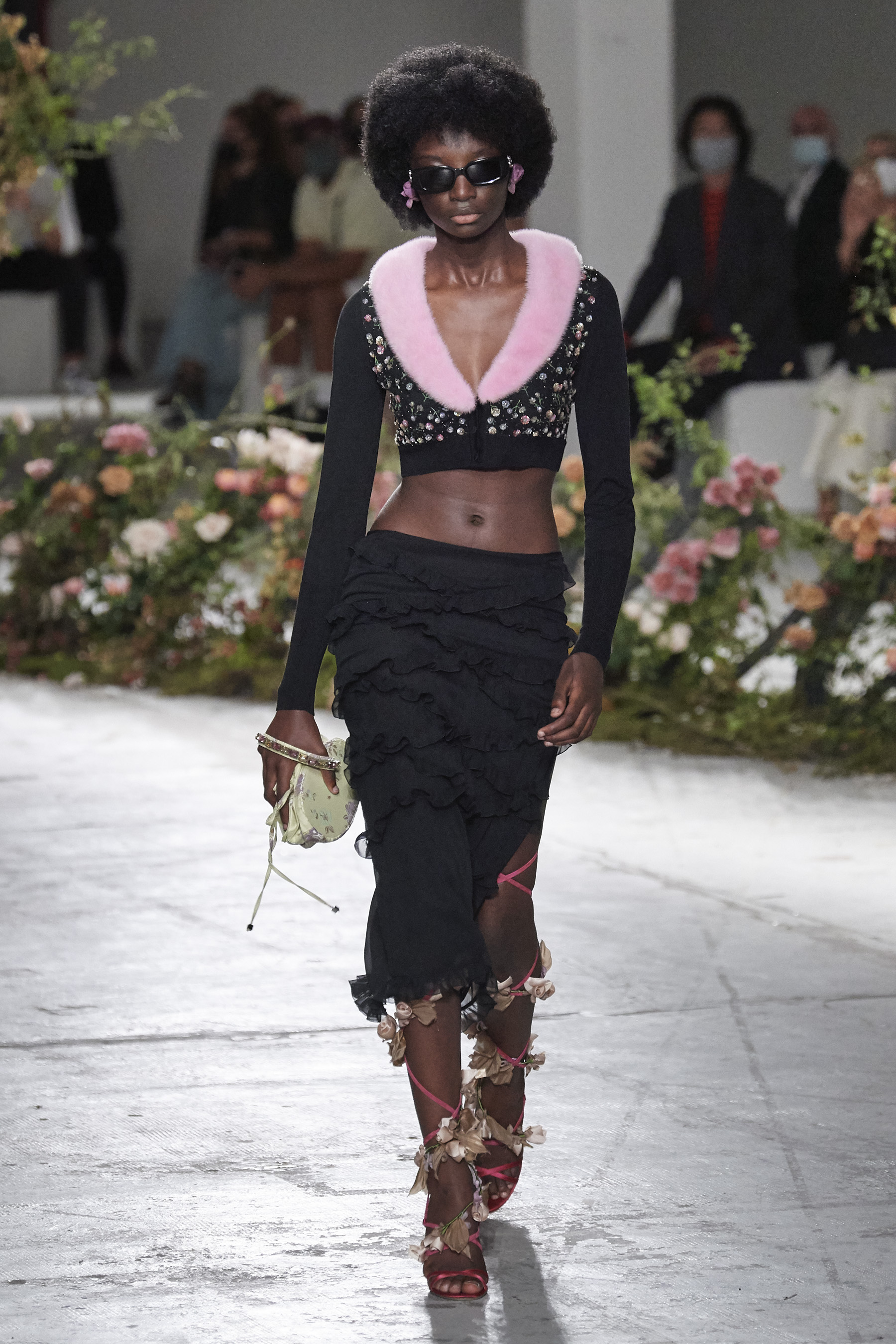 Look 9