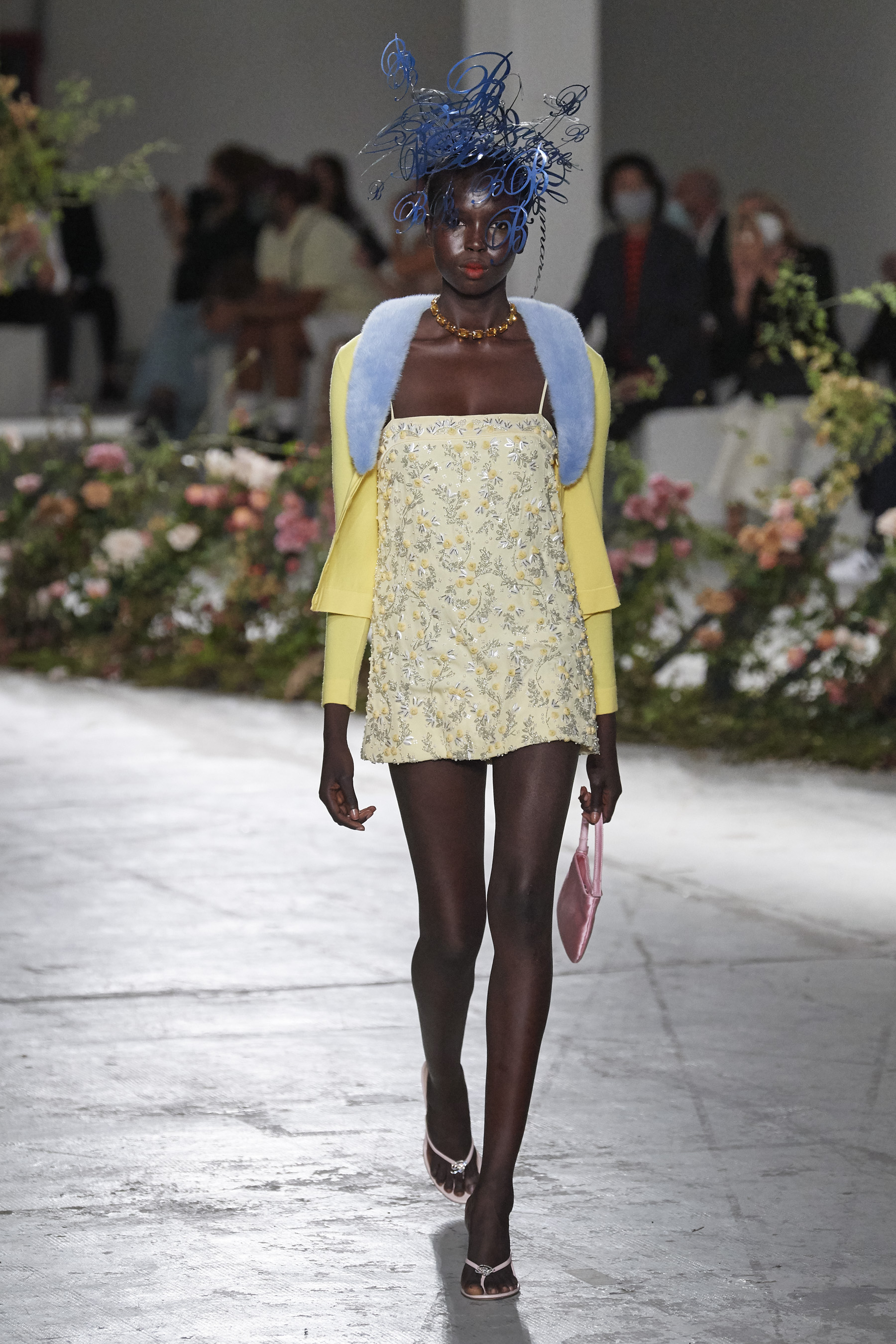 Look 14