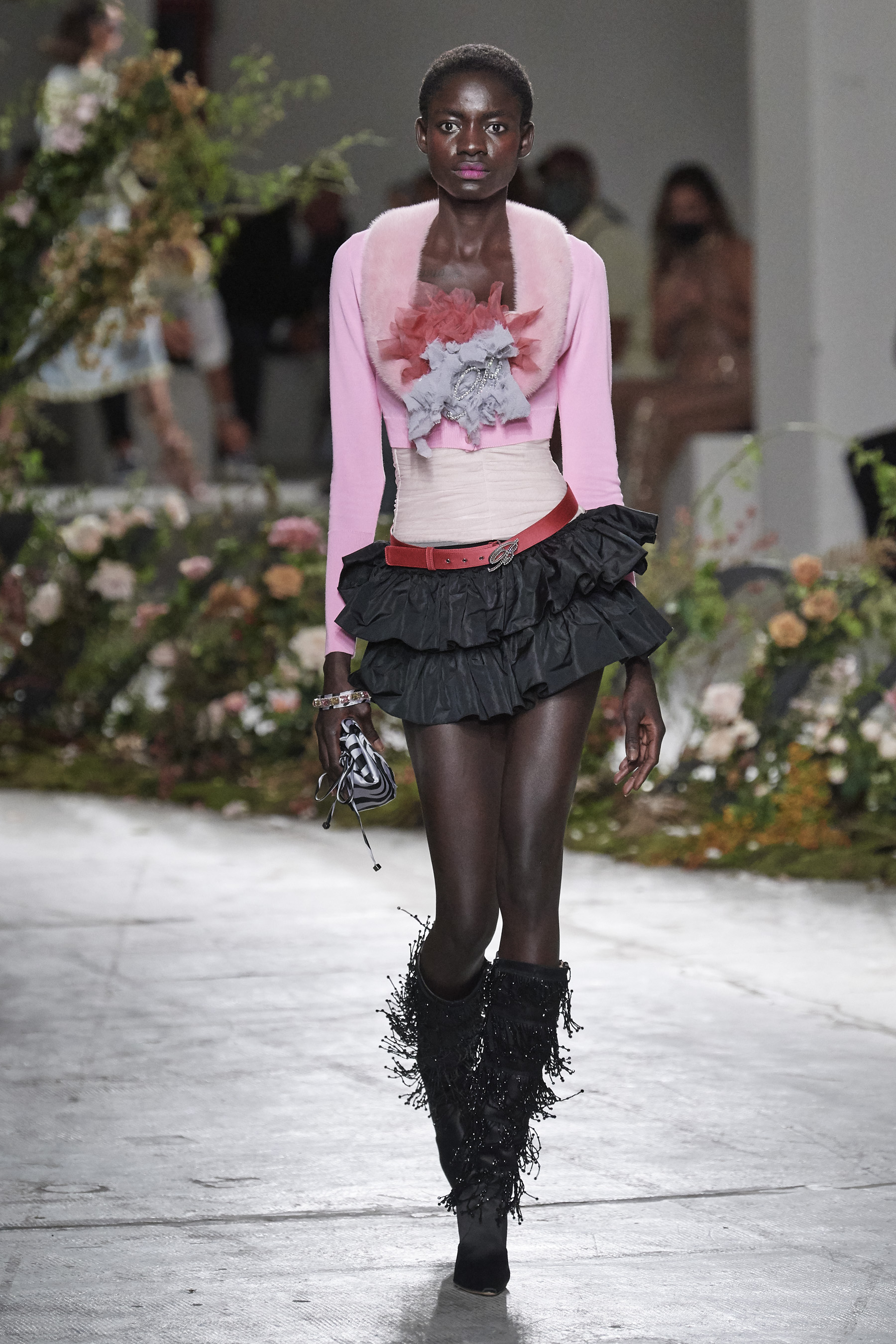 Look 15