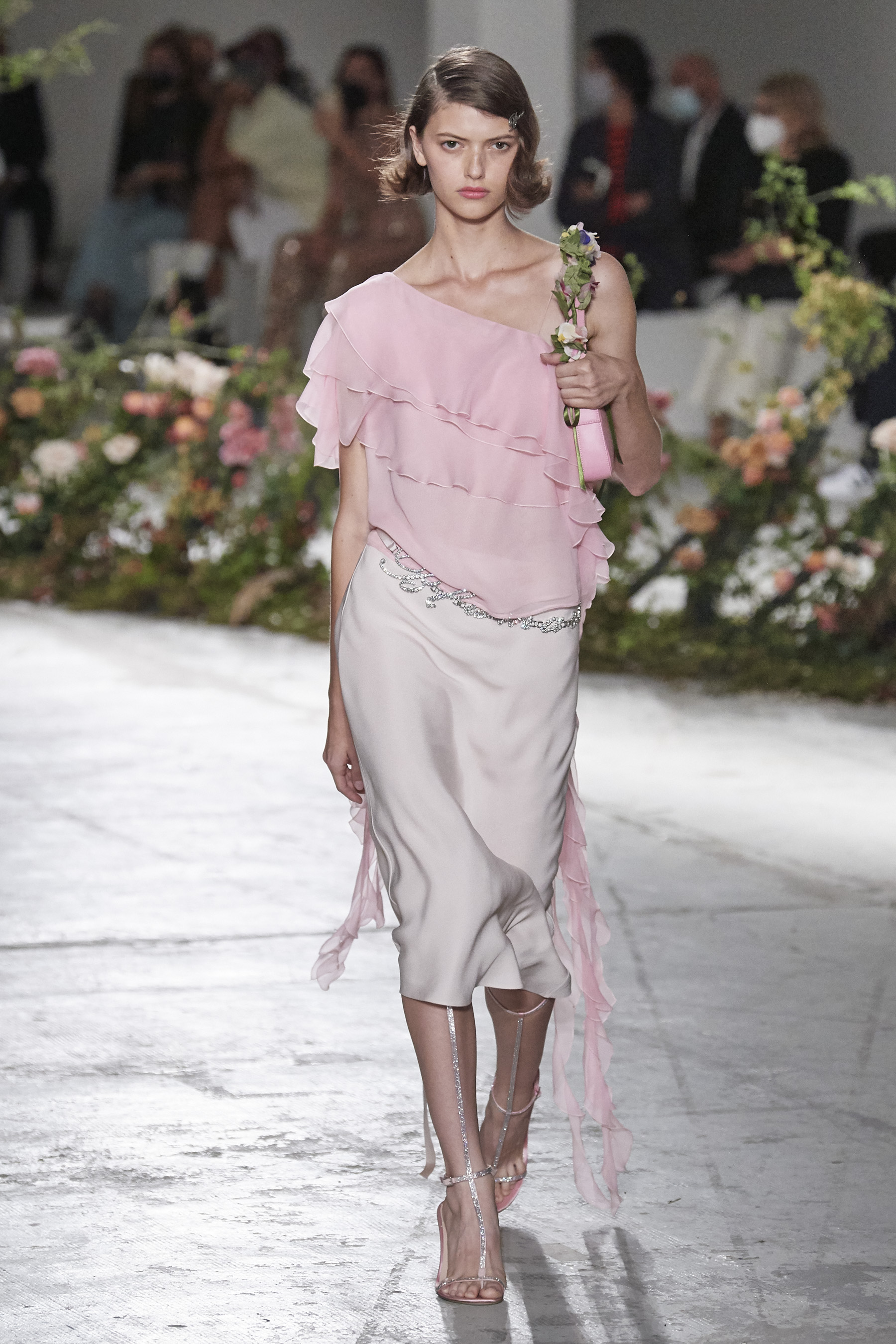 Look 20
