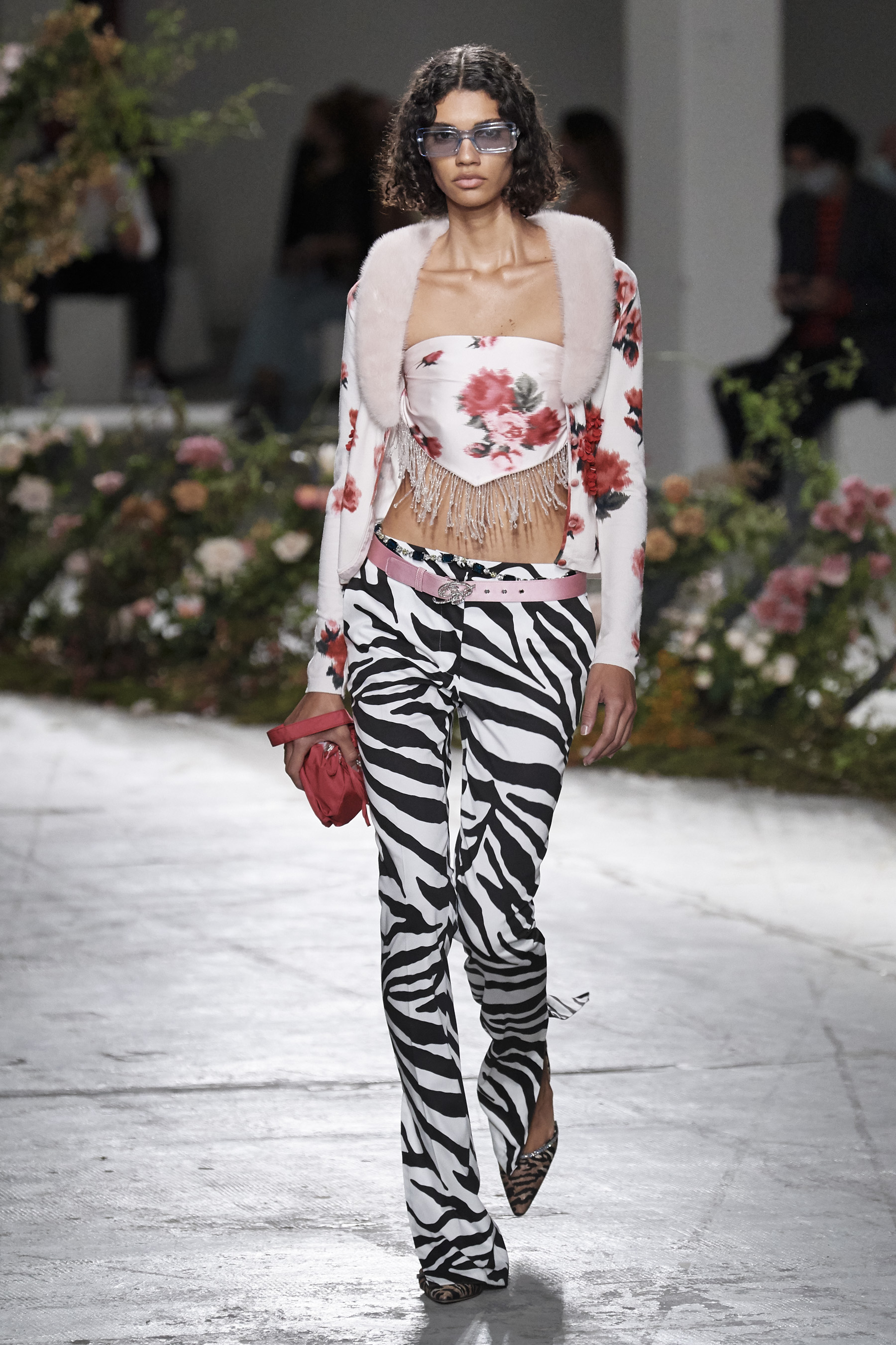 Look 21