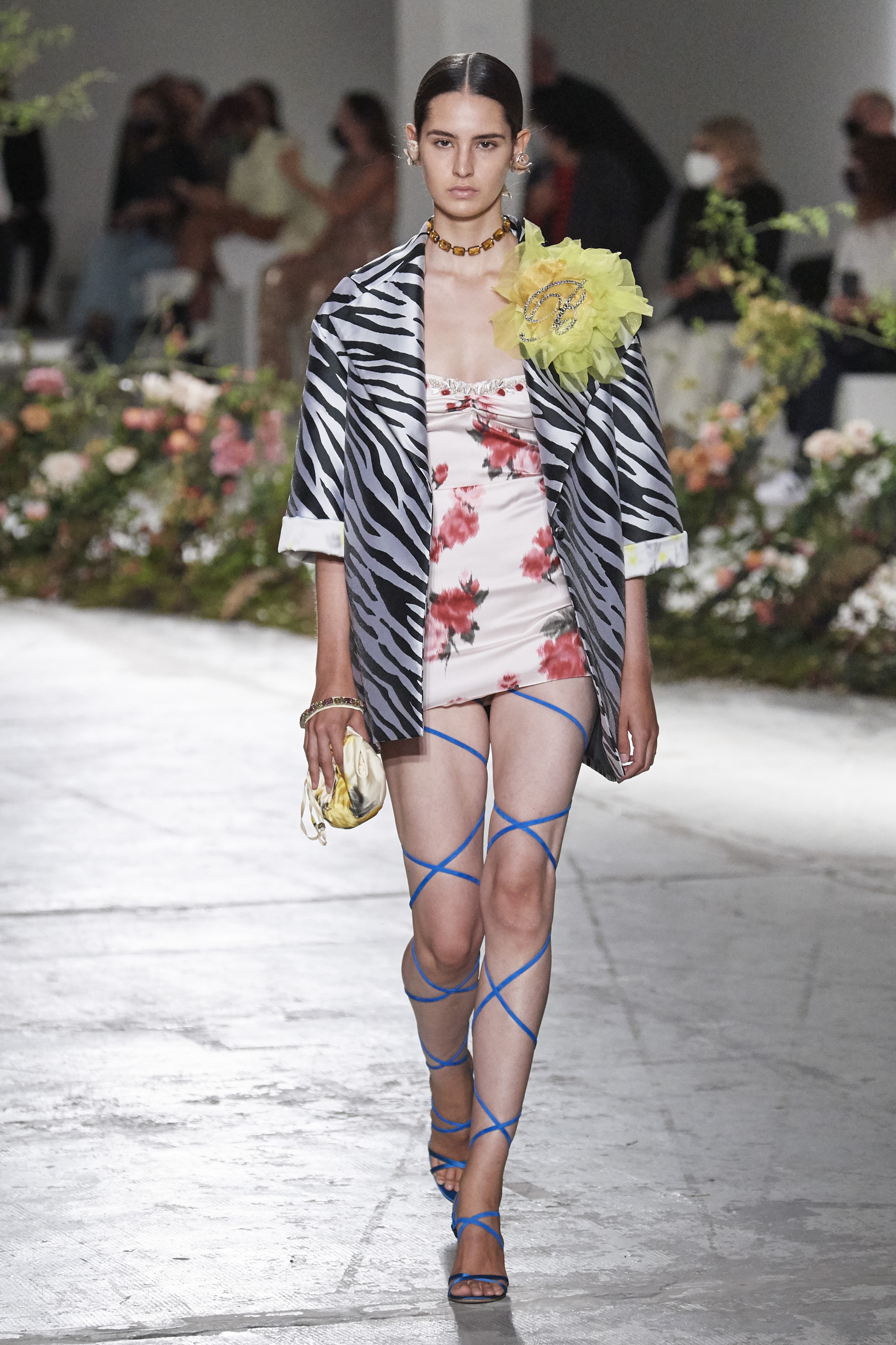 Look 22