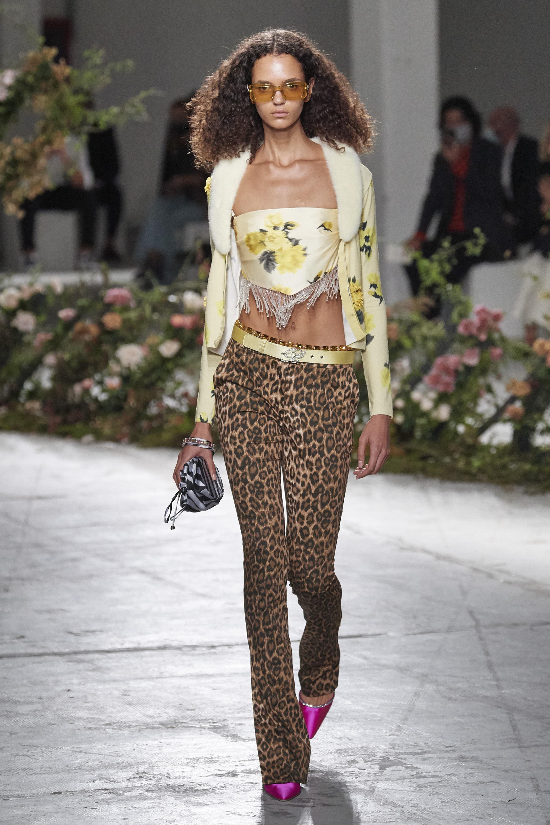 Look 23