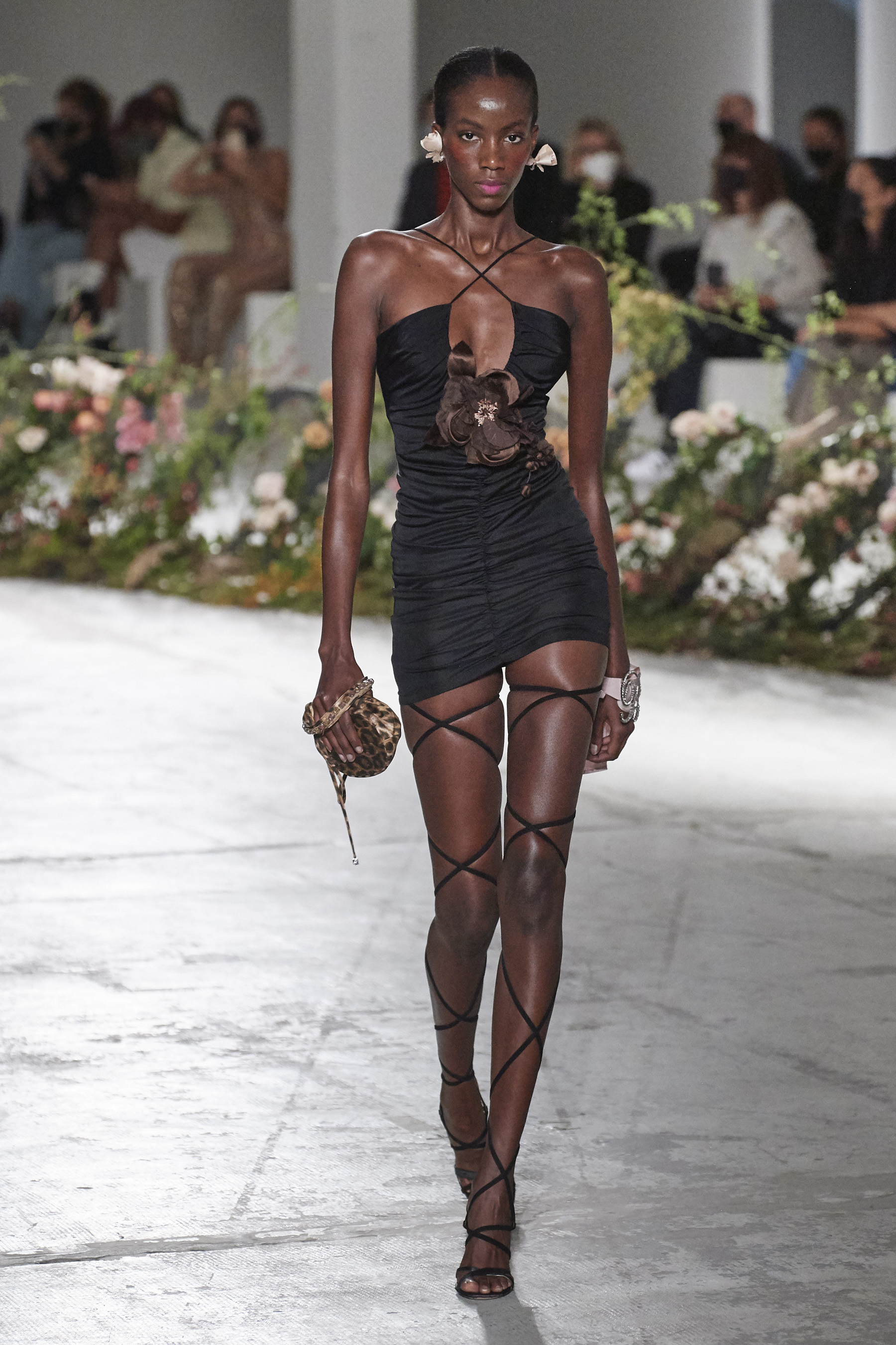 Look 26