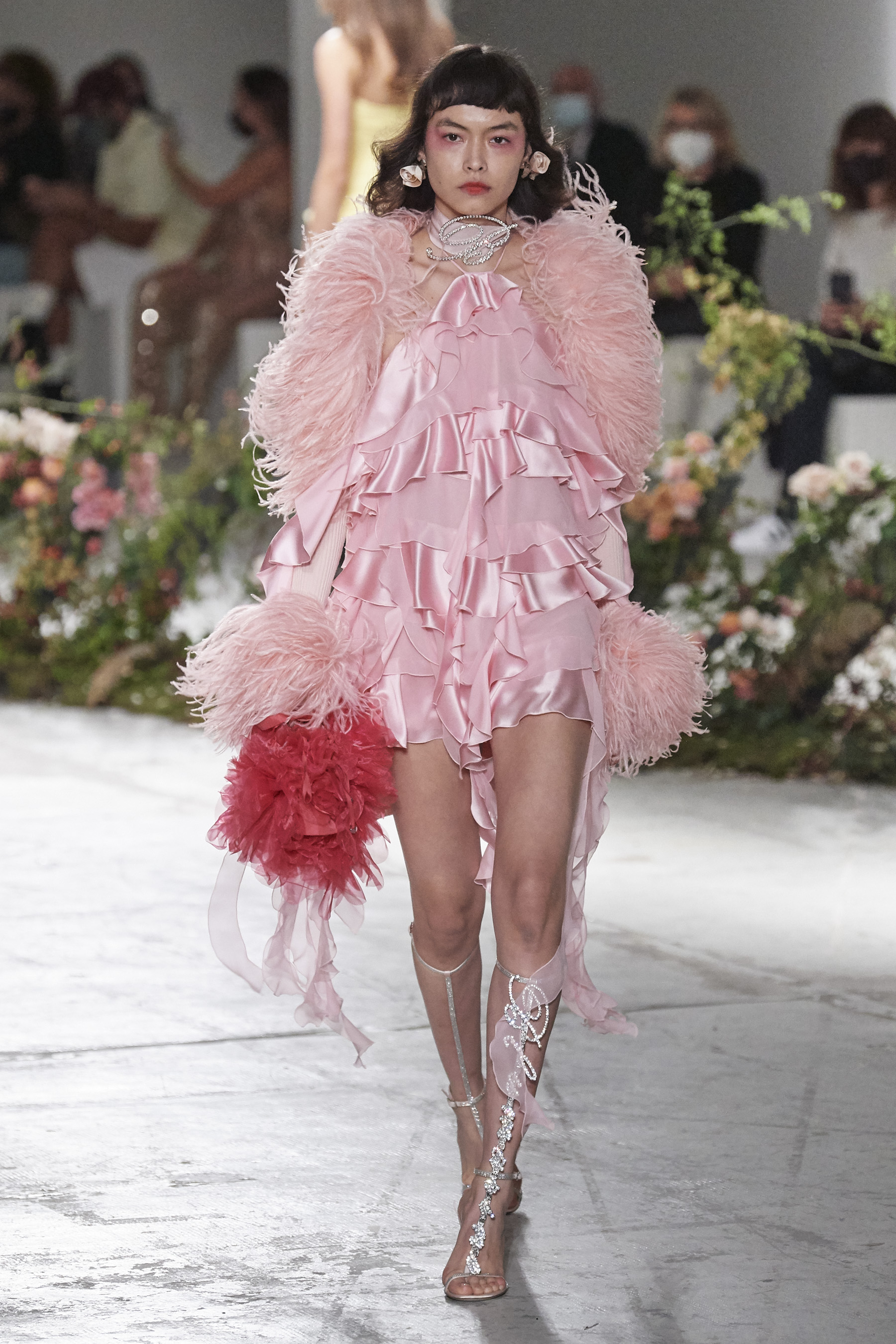 Look 27