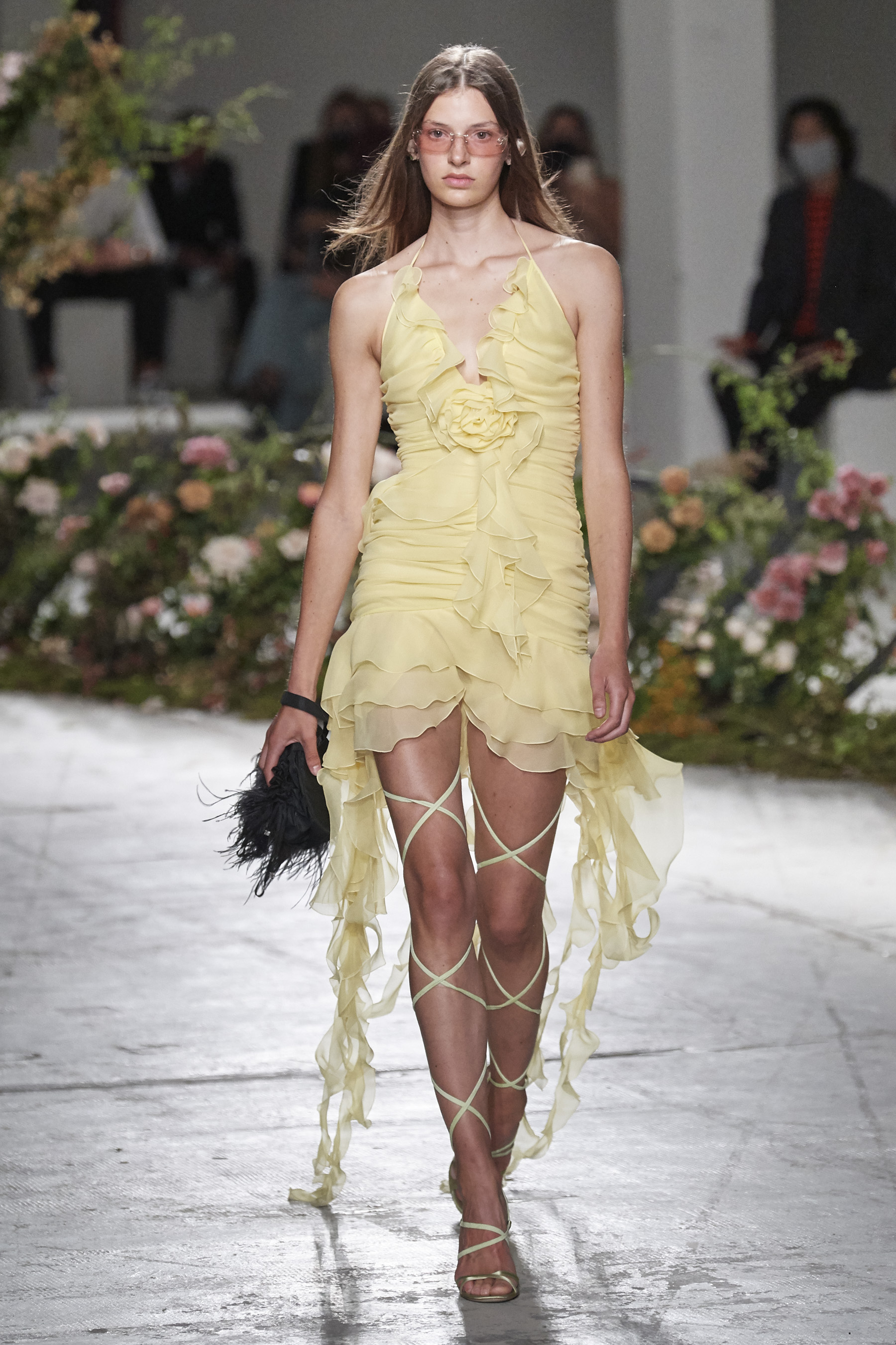 Look 28
