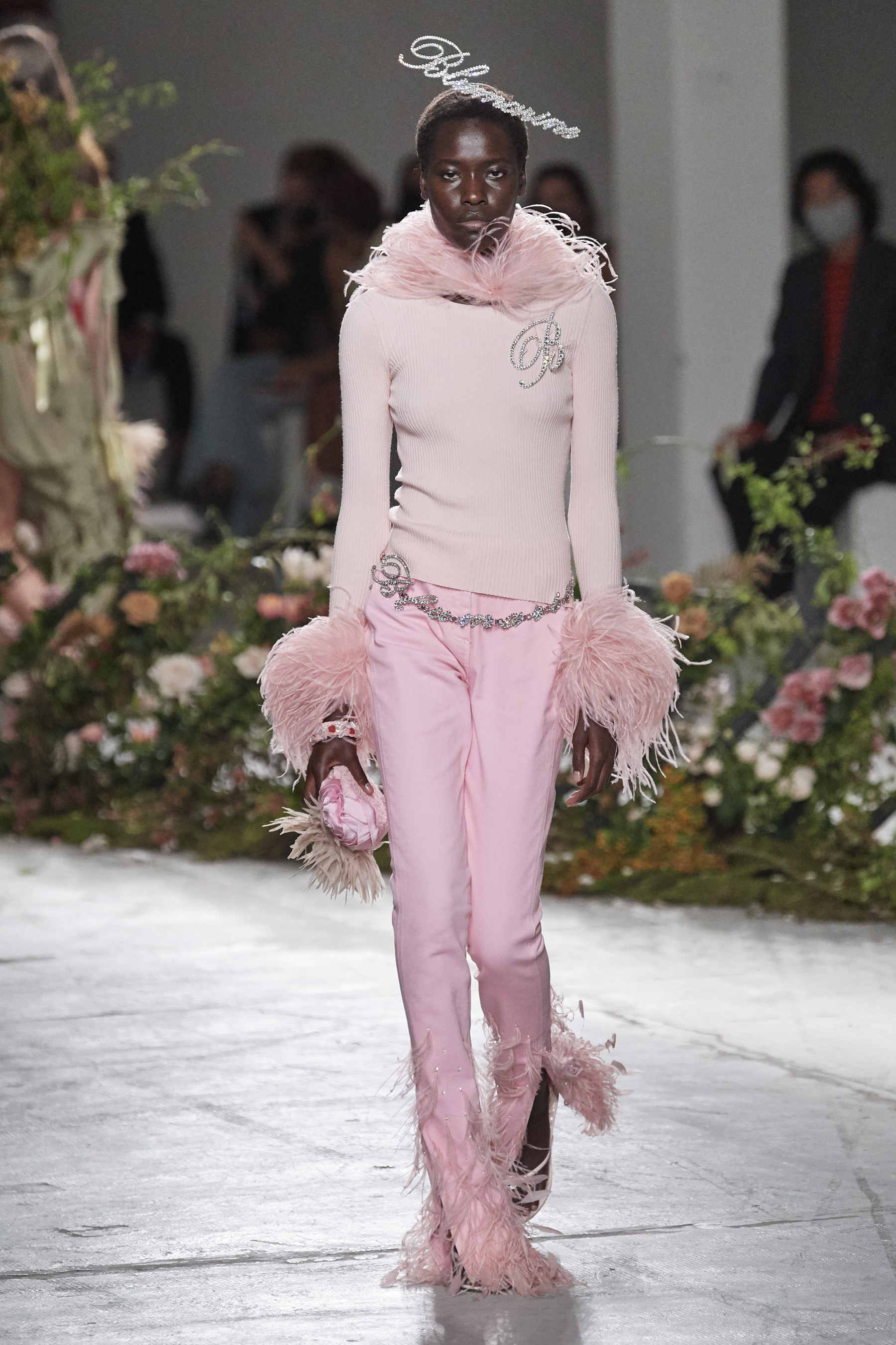 Look 29
