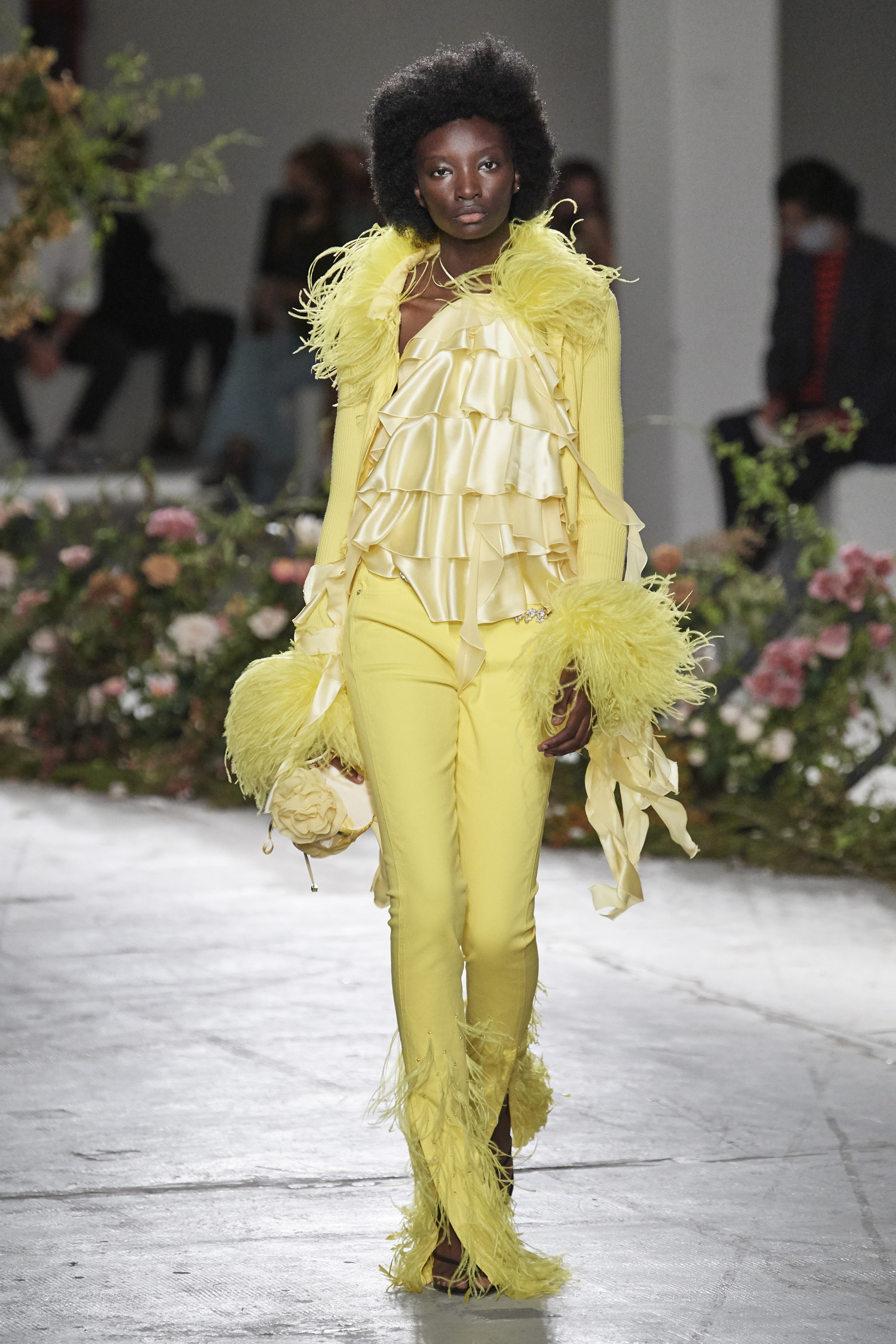 Look 31