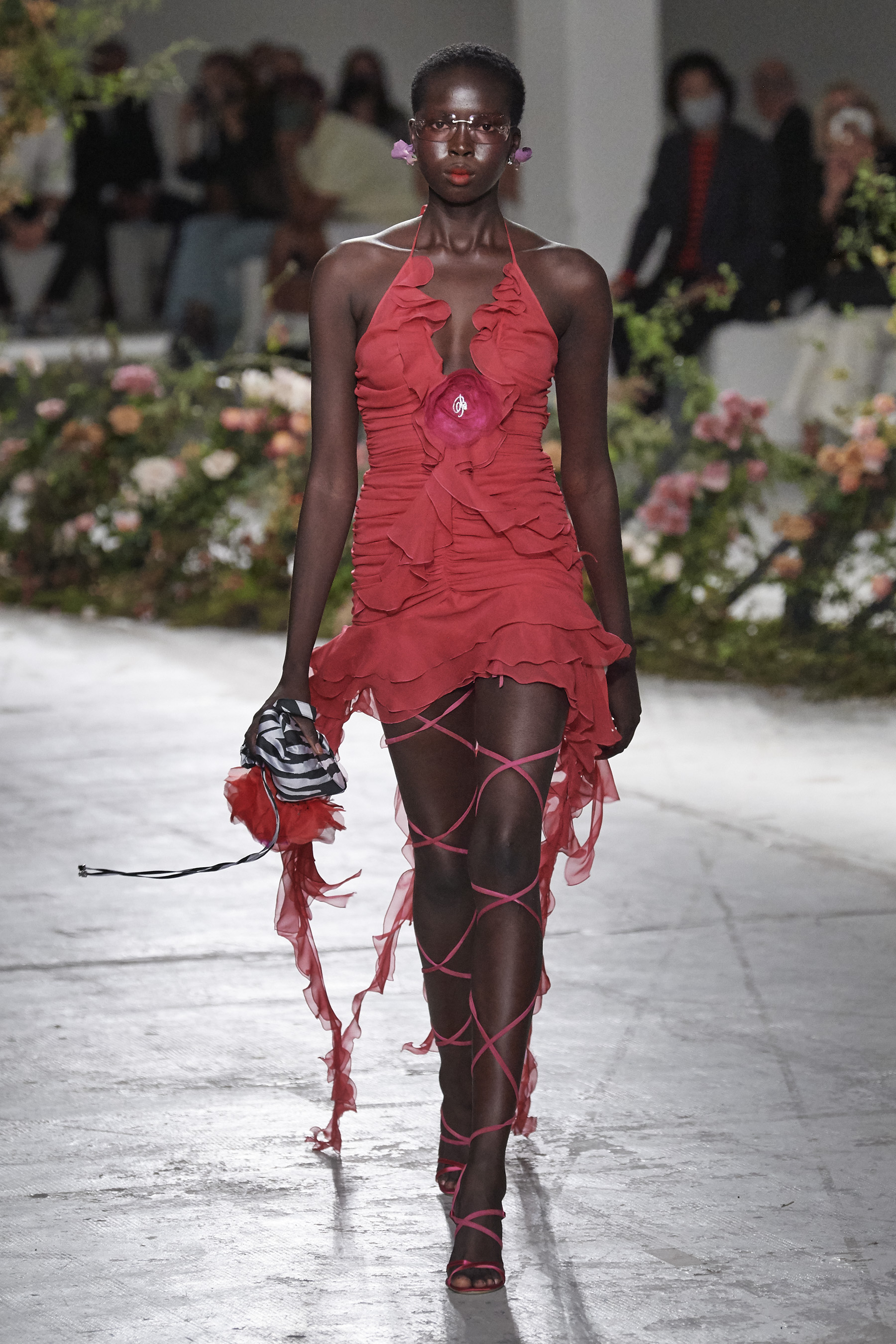 Look 33