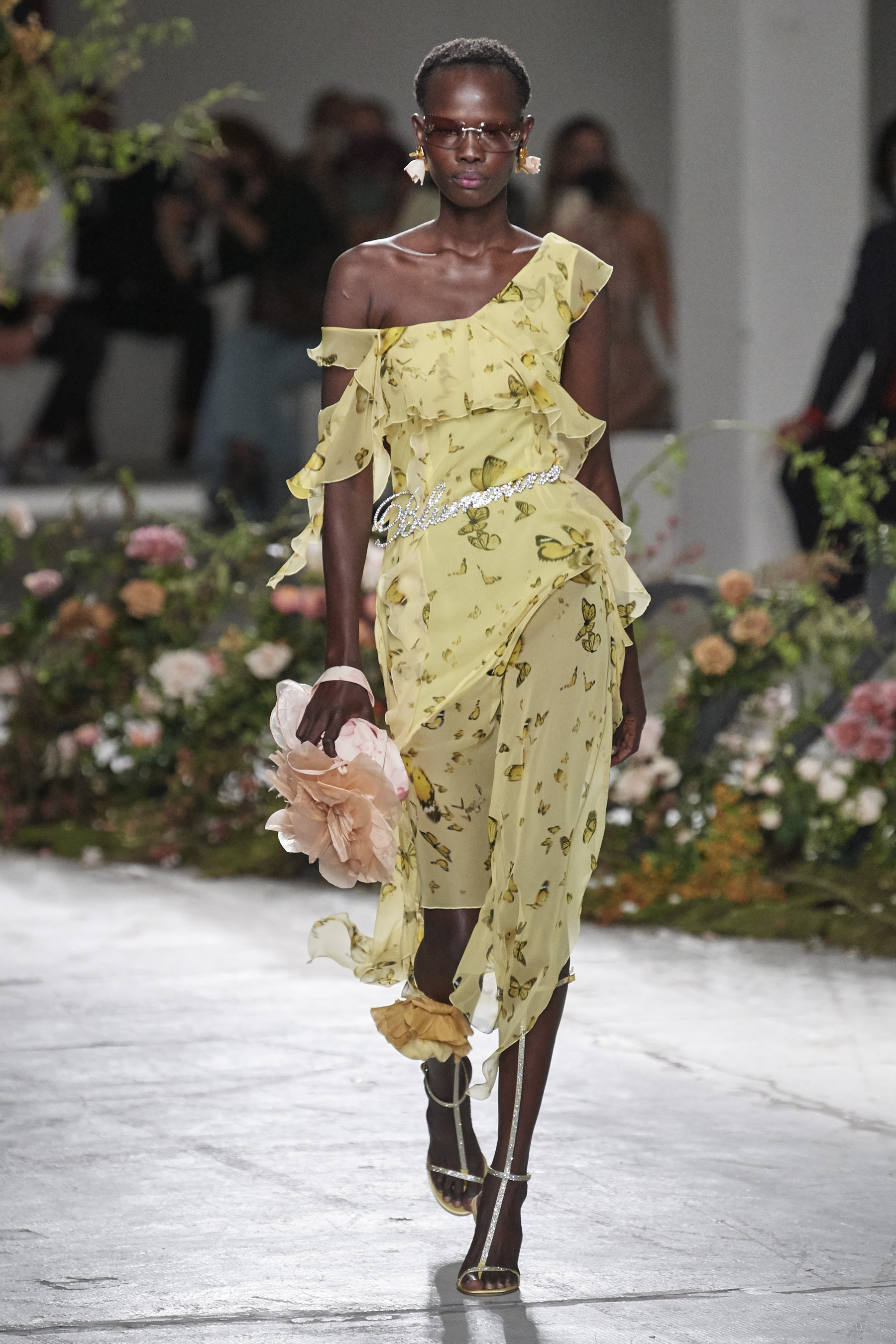 Look 34