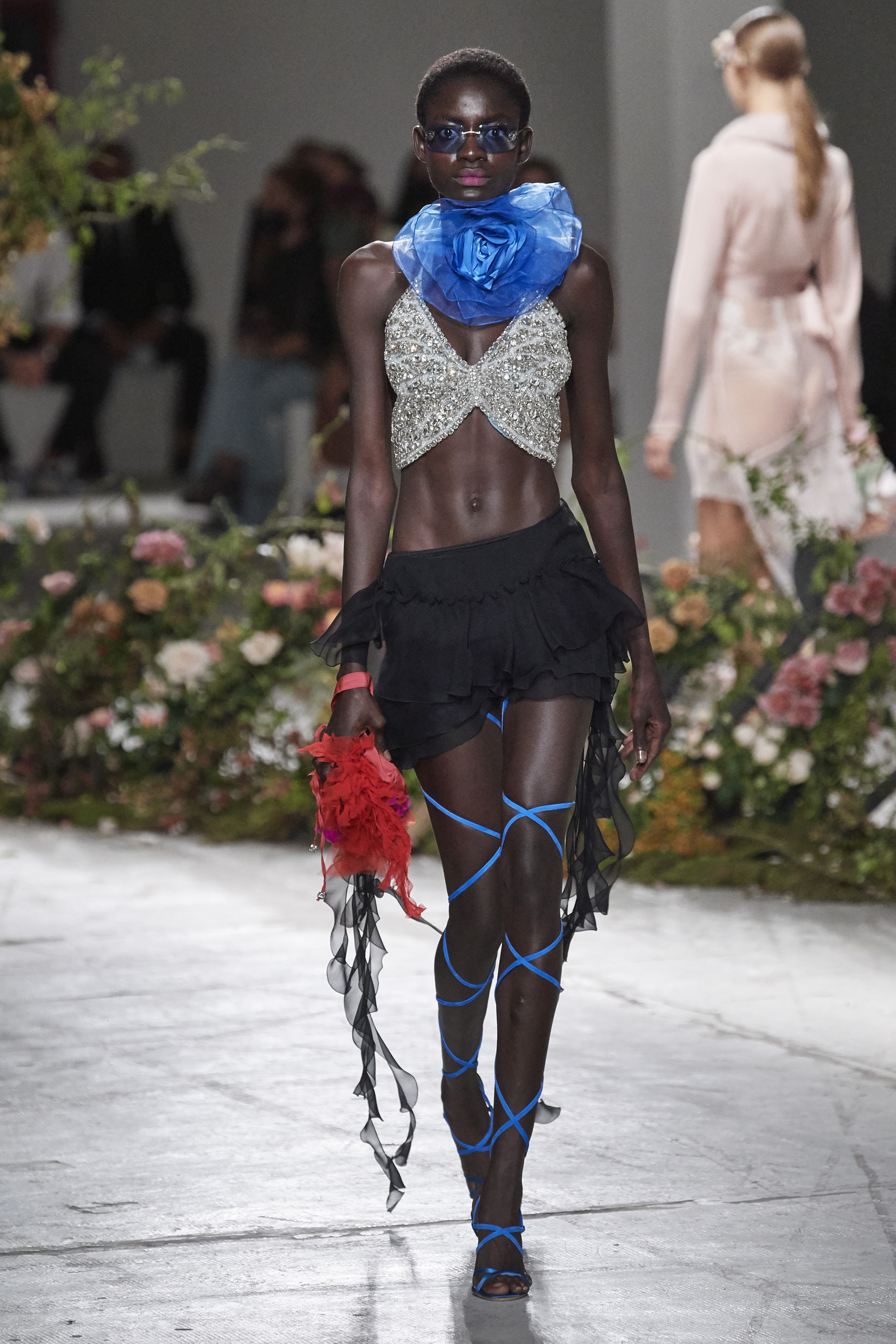 Look 35