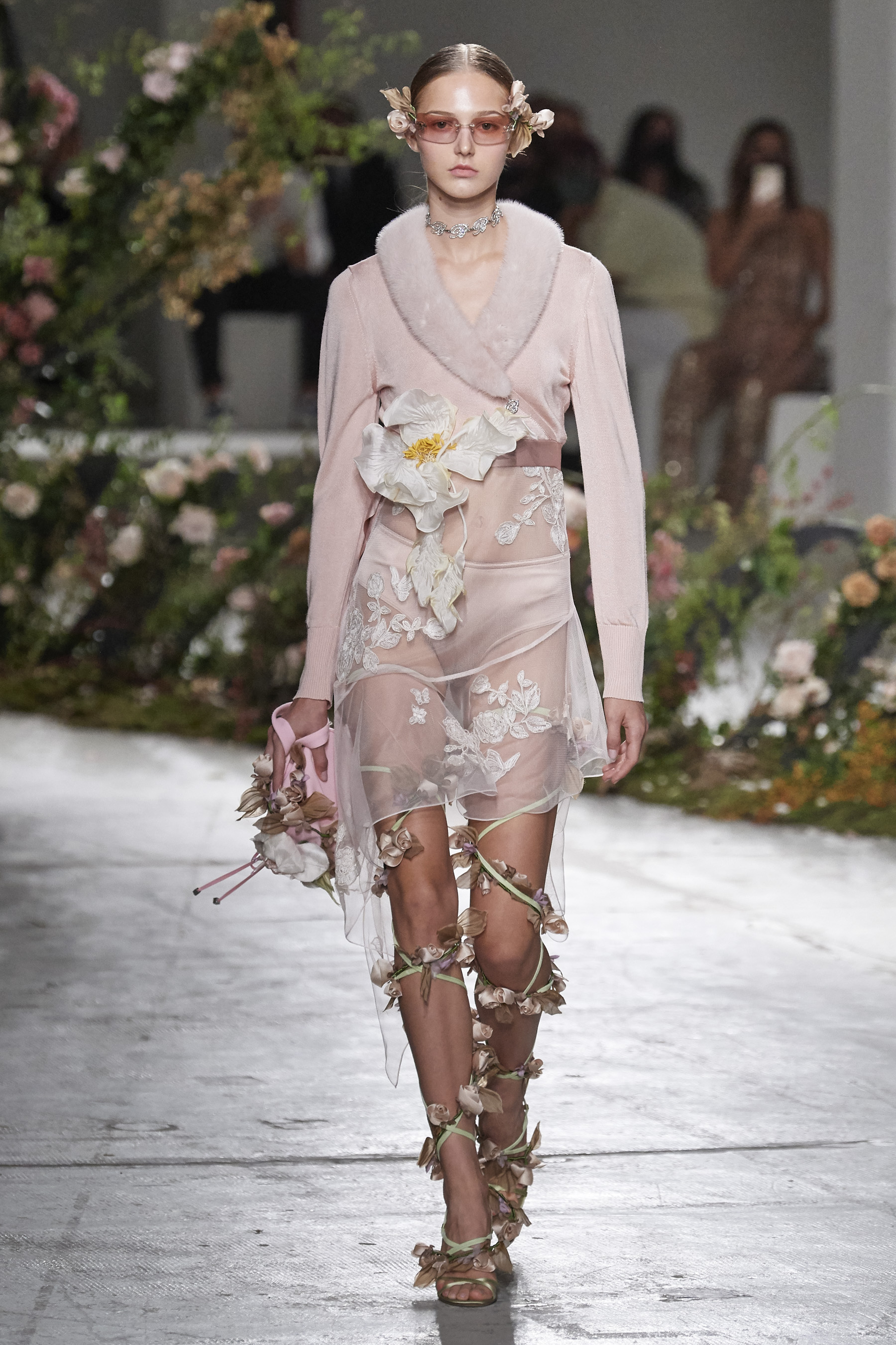 Look 36