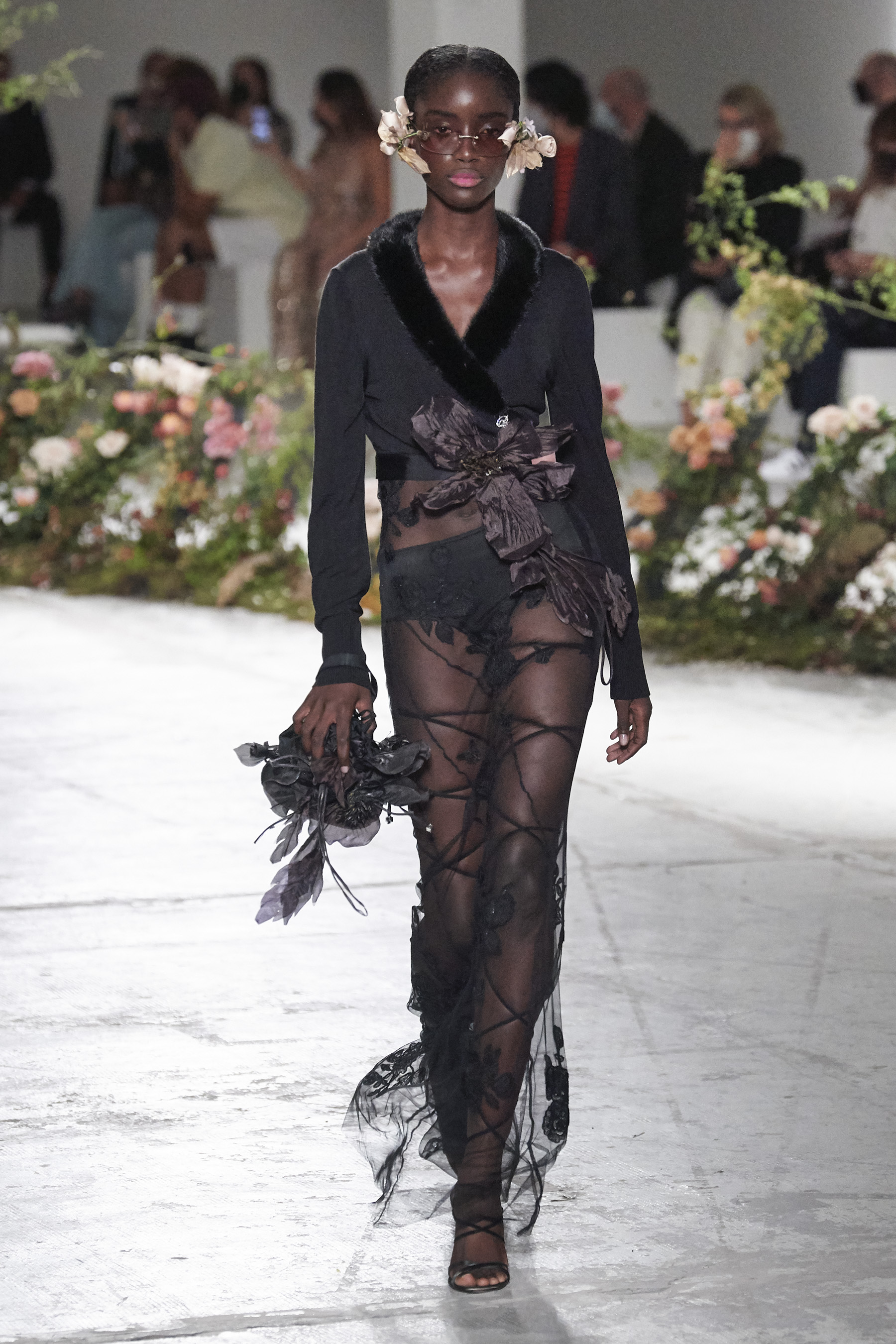 Look 38