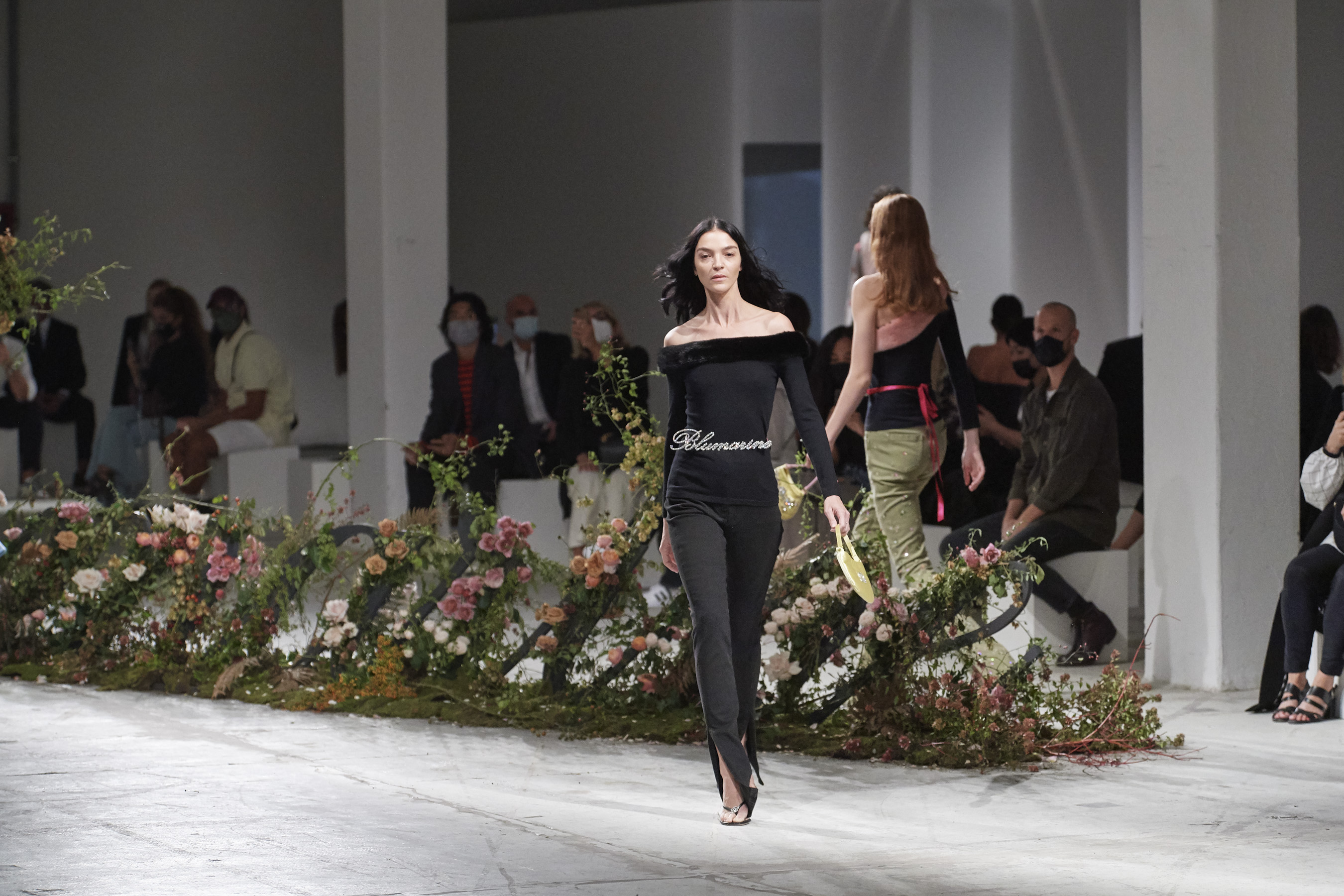 Look 39