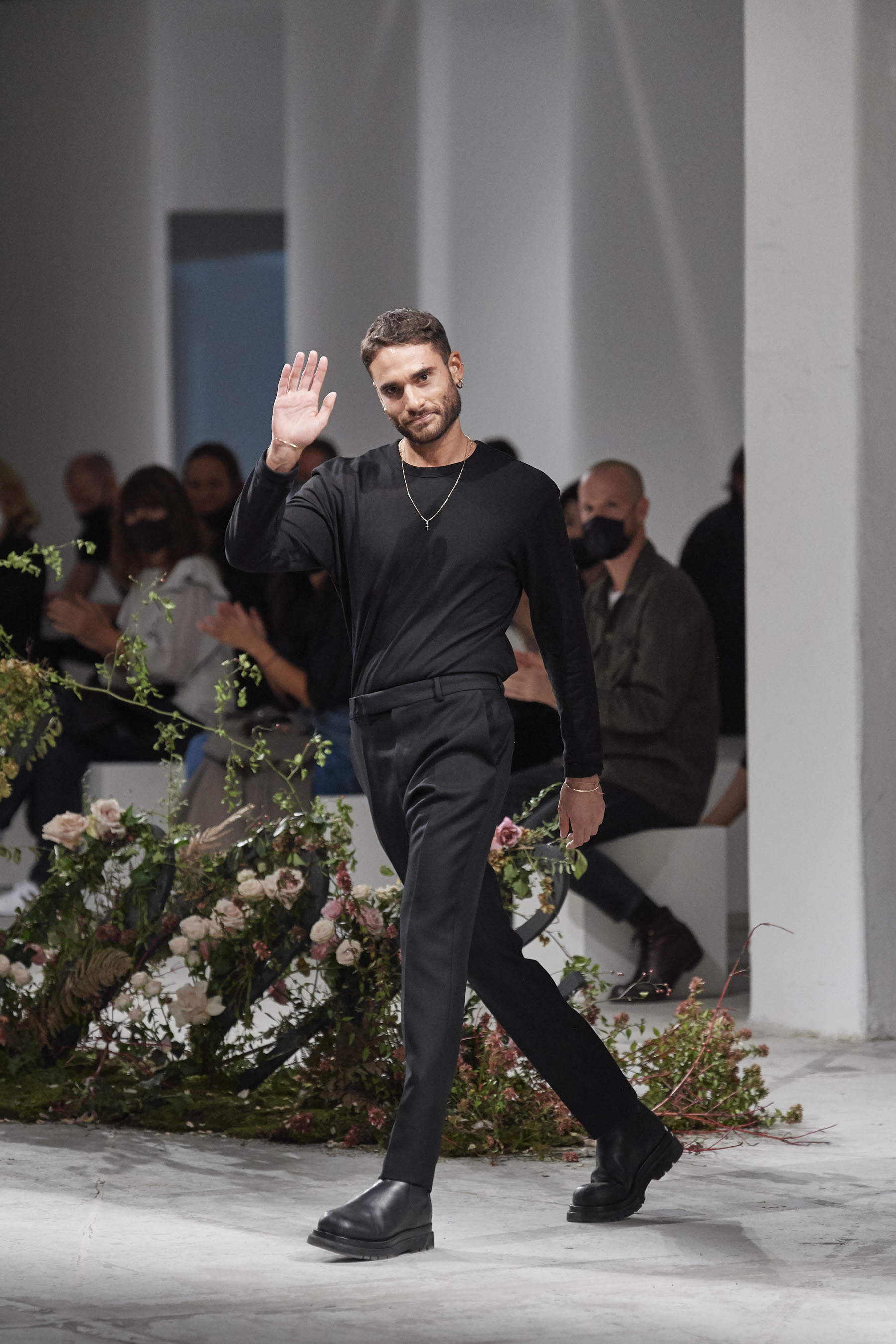 Look 41