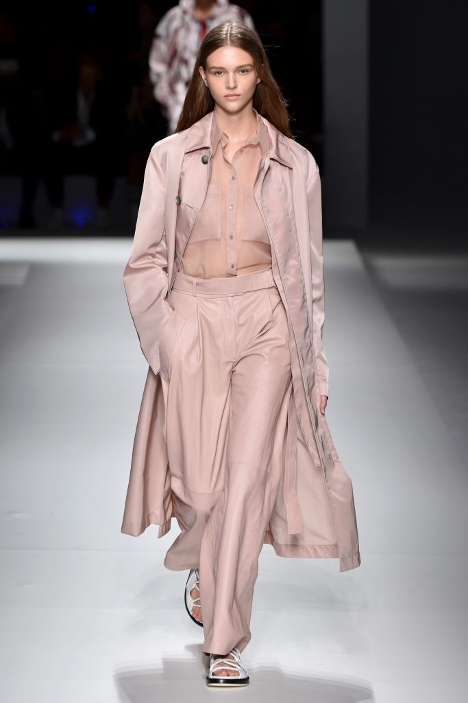 Look 5