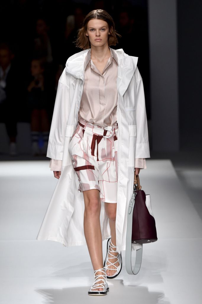 Look 7