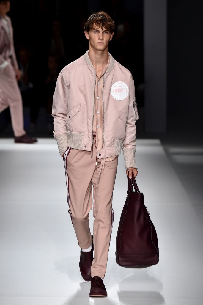 Look 9