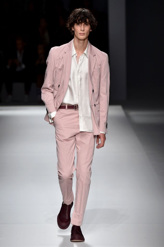 Look 10