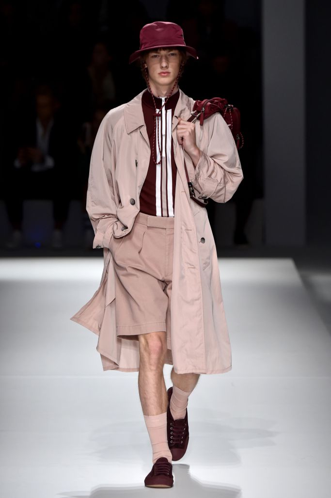 Look 11