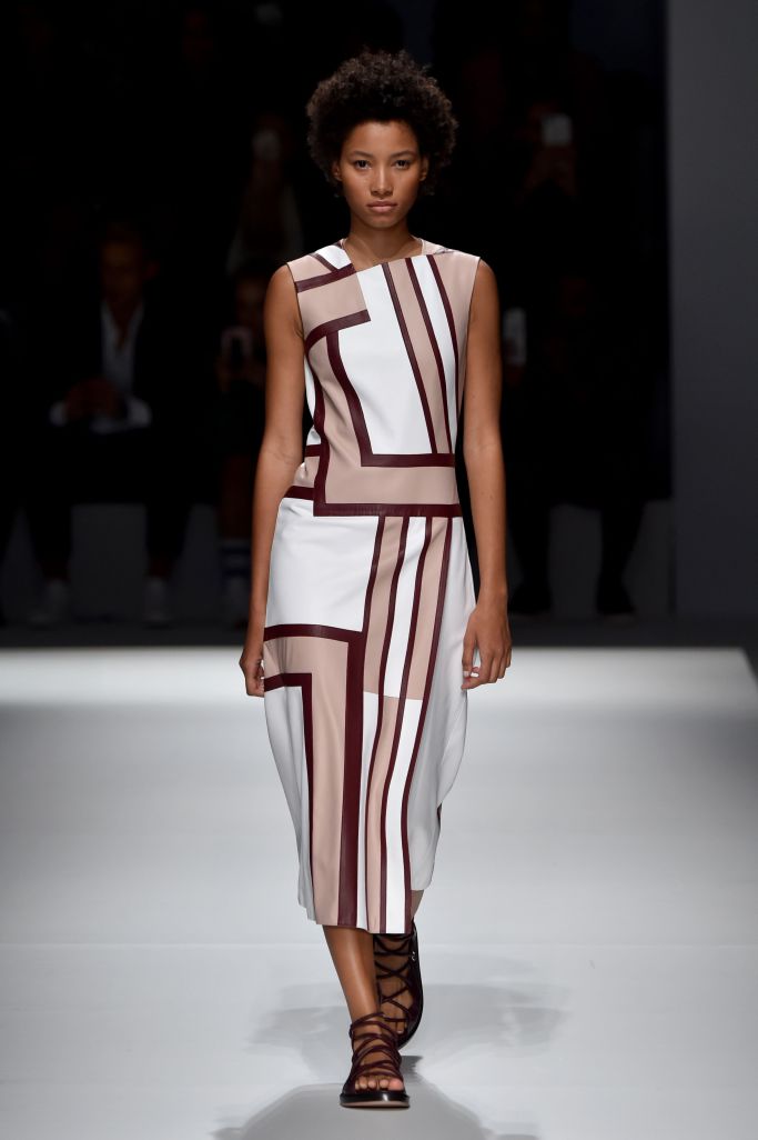 Look 12