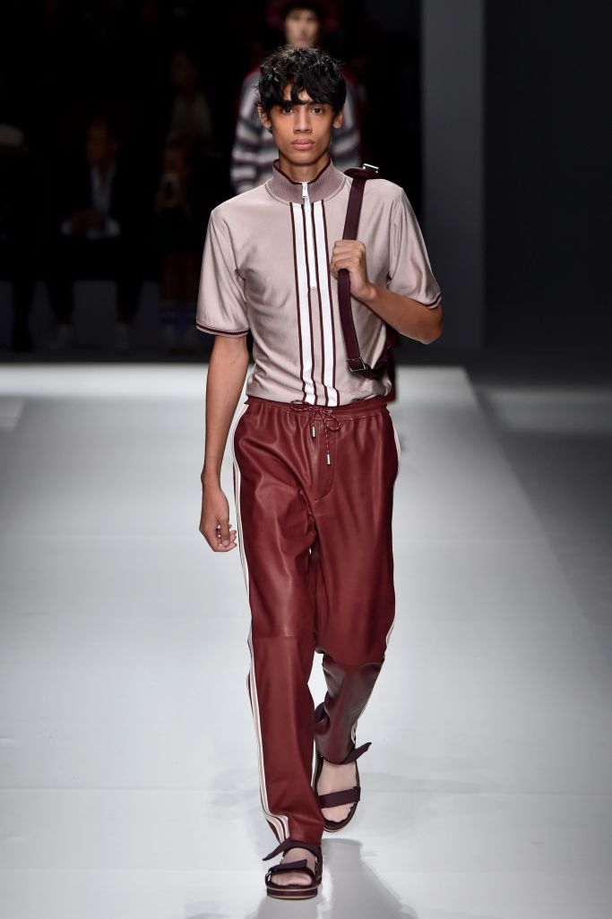 Look 13