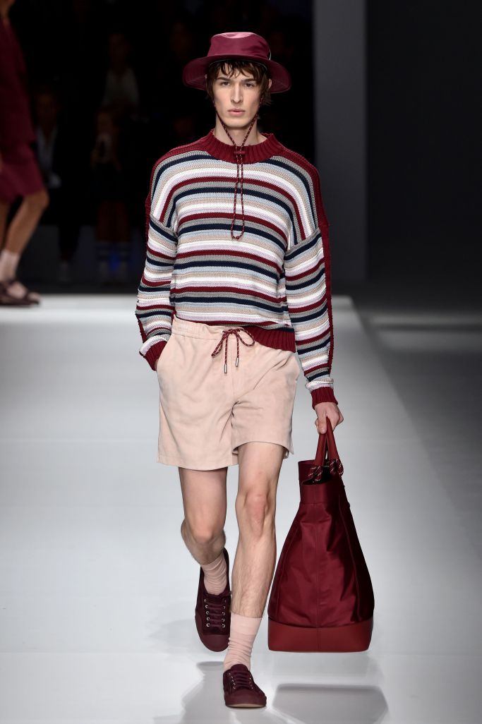 Look 14