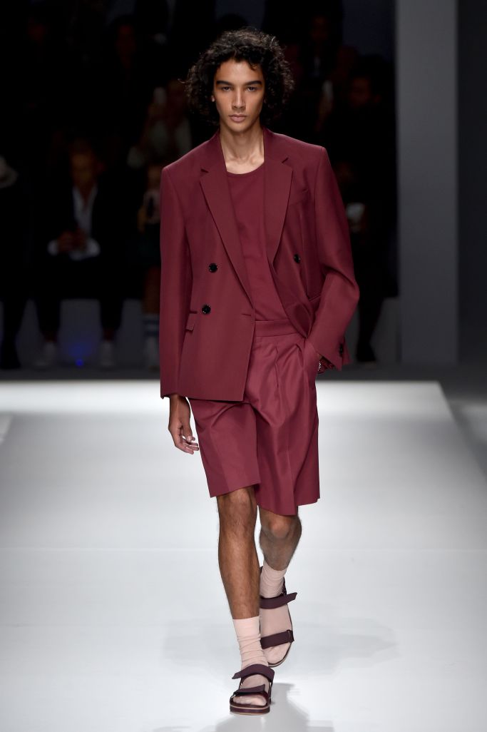 Look 15