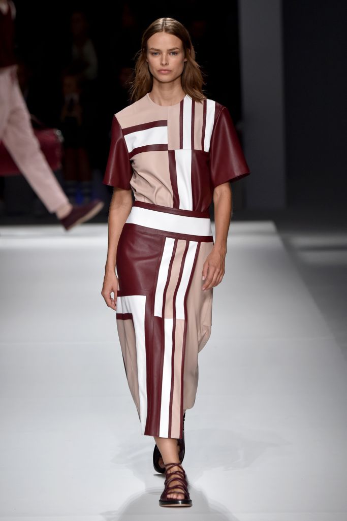 Look 17