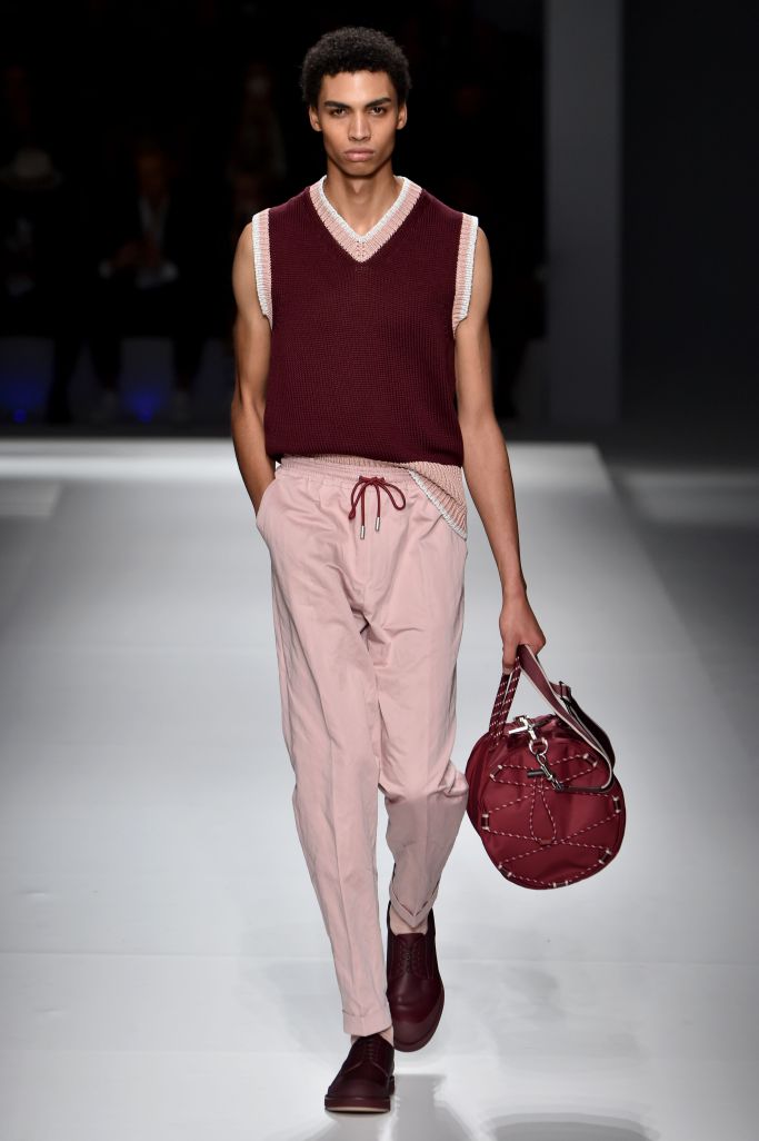 Look 18