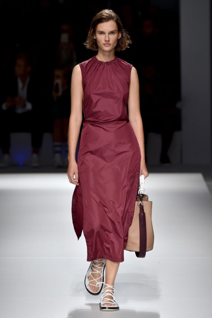 Look 19